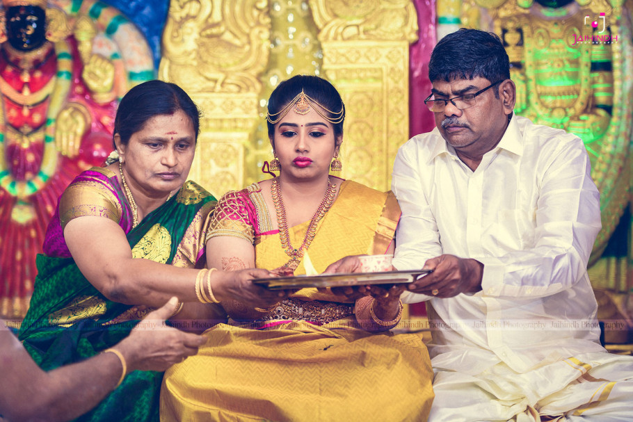 tamilnadu christian wedding, candid shots wedding, best photos, candid photos, candid photo, outdoor photography, best photography images, christian wedding photos, candid wedding photos, candid photography wedding, south indian wedding photography portfolios, best portrait photography, wedding candid photos, candid photography indian wedding album, south indian wedding photography, indian wedding album design, south indian marriage photography, wedding portrait, candid photography images, tamilnadu wedding photography, madurai famous, tamil wedding photos, tamilnadu wedding photos, tamil marriage photos, muslim marriage images, south indian wedding photography poses, south indian marriage, post wedding shoot, photography best, indian wedding photography, post wedding photoshoot, candid photography album, marriage candid photography, best photography photos, wedding close up photography, professional candid photography, candid photography chennai, south indian marriage photos album, best wedding photography, candid wedding, candid images, best photography of people, photography images, tamilnadu marriage, what is candid, famous photographers 2017, south indian wedding photography facebook, birthday photography, candid photography poses, candid picture, marriage portrait, wedding photography images, tamilnadu wedding, wedding album design, hindu marriage photography, madurai photography, tamil wedding photography poses, photographer images, marriage portrait photography, wedding videography, candid fashion photography, wedding photography poses, tamilnadu photography, creative candid photography, hindu wedding photography, hindu wedding photography,