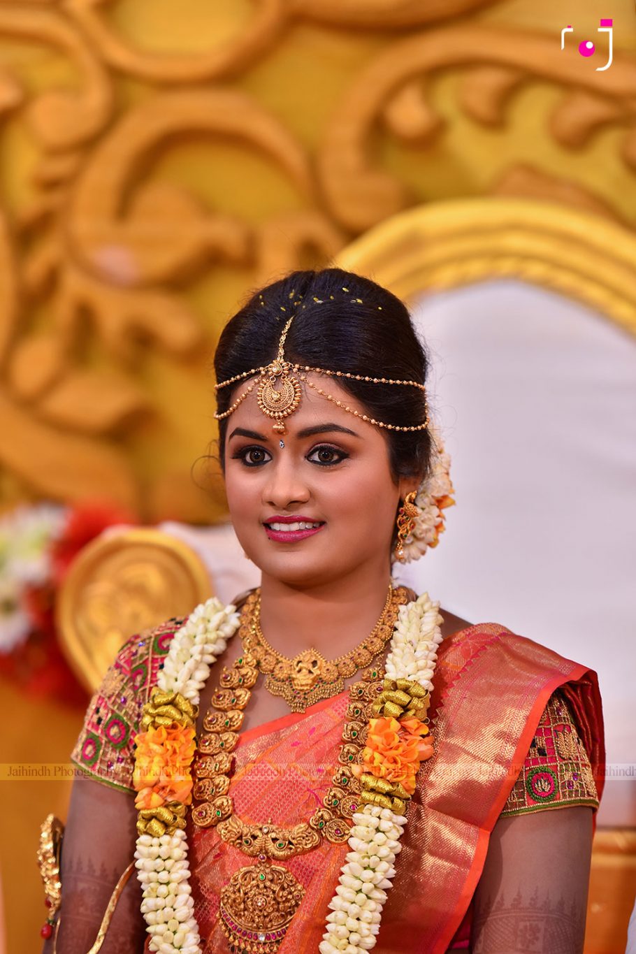 Candid Photographers In Madurai, Creative Wedding Photographers In Madurai, Professional Wedding Photographers In Madurai, Best Photographers In Madurai