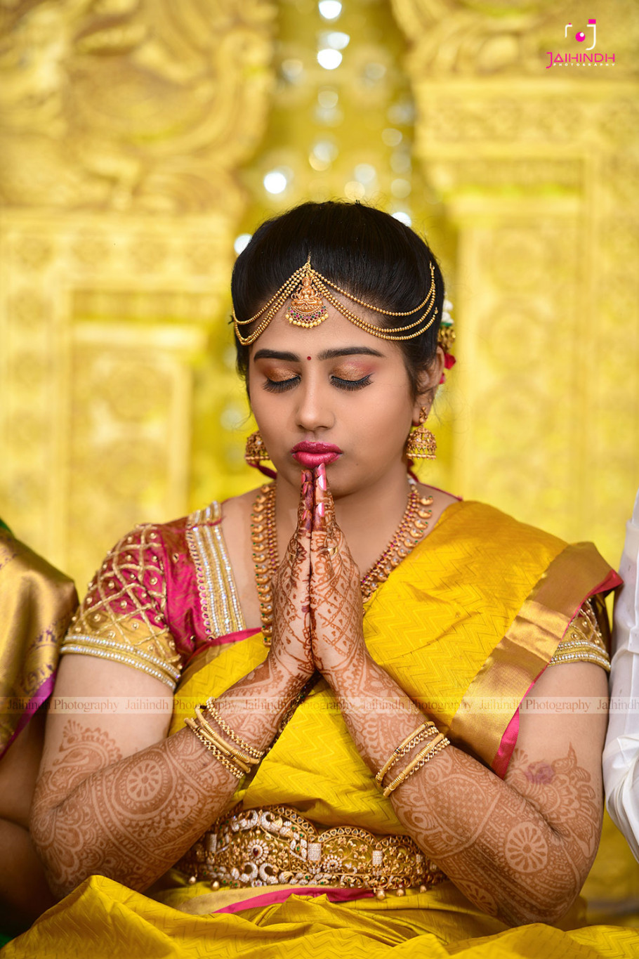 tamilnadu christian wedding, candid shots wedding, best photos, candid photos, candid photo, outdoor photography, best photography images, christian wedding photos, candid wedding photos, candid photography wedding, south indian wedding photography portfolios, best portrait photography, wedding candid photos, candid photography indian wedding album, south indian wedding photography, indian wedding album design, south indian marriage photography, wedding portrait, candid photography images, tamilnadu wedding photography, madurai famous, tamil wedding photos, tamilnadu wedding photos, tamil marriage photos, muslim marriage images, south indian wedding photography poses, south indian marriage, post wedding shoot, photography best, indian wedding photography, post wedding photoshoot, candid photography album, marriage candid photography, best photography photos, wedding close up photography, professional candid photography, candid photography chennai, south indian marriage photos album, best wedding photography, candid wedding, candid images, best photography of people, photography images, tamilnadu marriage, what is candid, famous photographers 2017, south indian wedding photography facebook, birthday photography, candid photography poses, candid picture, marriage portrait, wedding photography images, tamilnadu wedding, wedding album design, hindu marriage photography, madurai photography, tamil wedding photography poses, photographer images, marriage portrait photography, wedding videography, candid fashion photography, wedding photography poses, tamilnadu photography, creative candid photography, hindu wedding photography, hindu wedding photography,