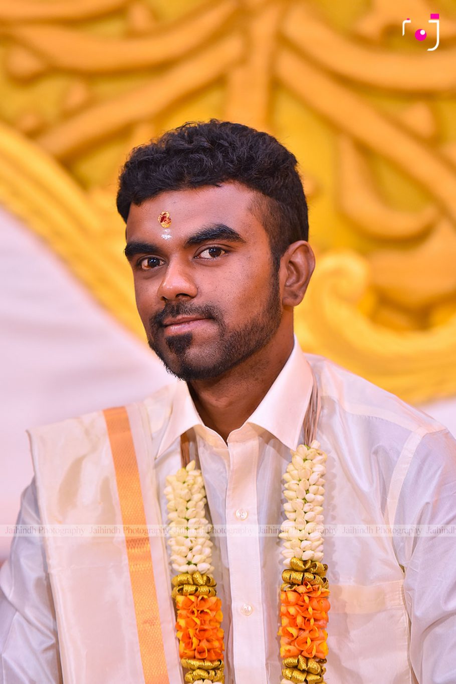 Candid Photographers In Madurai, Creative Wedding Photographers In Madurai, Professional Wedding Photographers In Madurai, Best Photographers In Madurai