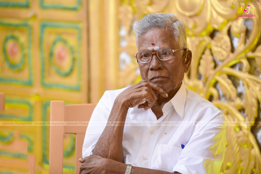tamilnadu christian wedding, candid shots wedding, best photos, candid photos, candid photo, outdoor photography, best photography images, christian wedding photos, candid wedding photos, candid photography wedding, south indian wedding photography portfolios, best portrait photography, wedding candid photos, candid photography indian wedding album, south indian wedding photography, indian wedding album design, south indian marriage photography, wedding portrait, candid photography images, tamilnadu wedding photography, madurai famous, tamil wedding photos, tamilnadu wedding photos, tamil marriage photos, muslim marriage images, south indian wedding photography poses, south indian marriage, post wedding shoot, photography best, indian wedding photography, post wedding photoshoot, candid photography album, marriage candid photography, best photography photos, wedding close up photography, professional candid photography, candid photography chennai, south indian marriage photos album, best wedding photography, candid wedding, candid images, best photography of people, photography images, tamilnadu marriage, what is candid, famous photographers 2017, south indian wedding photography facebook, birthday photography, candid photography poses, candid picture, marriage portrait, wedding photography images, tamilnadu wedding, wedding album design, hindu marriage photography, madurai photography, tamil wedding photography poses, photographer images, marriage portrait photography, wedding videography, candid fashion photography, wedding photography poses, tamilnadu photography, creative candid photography, hindu wedding photography, hindu wedding photography,