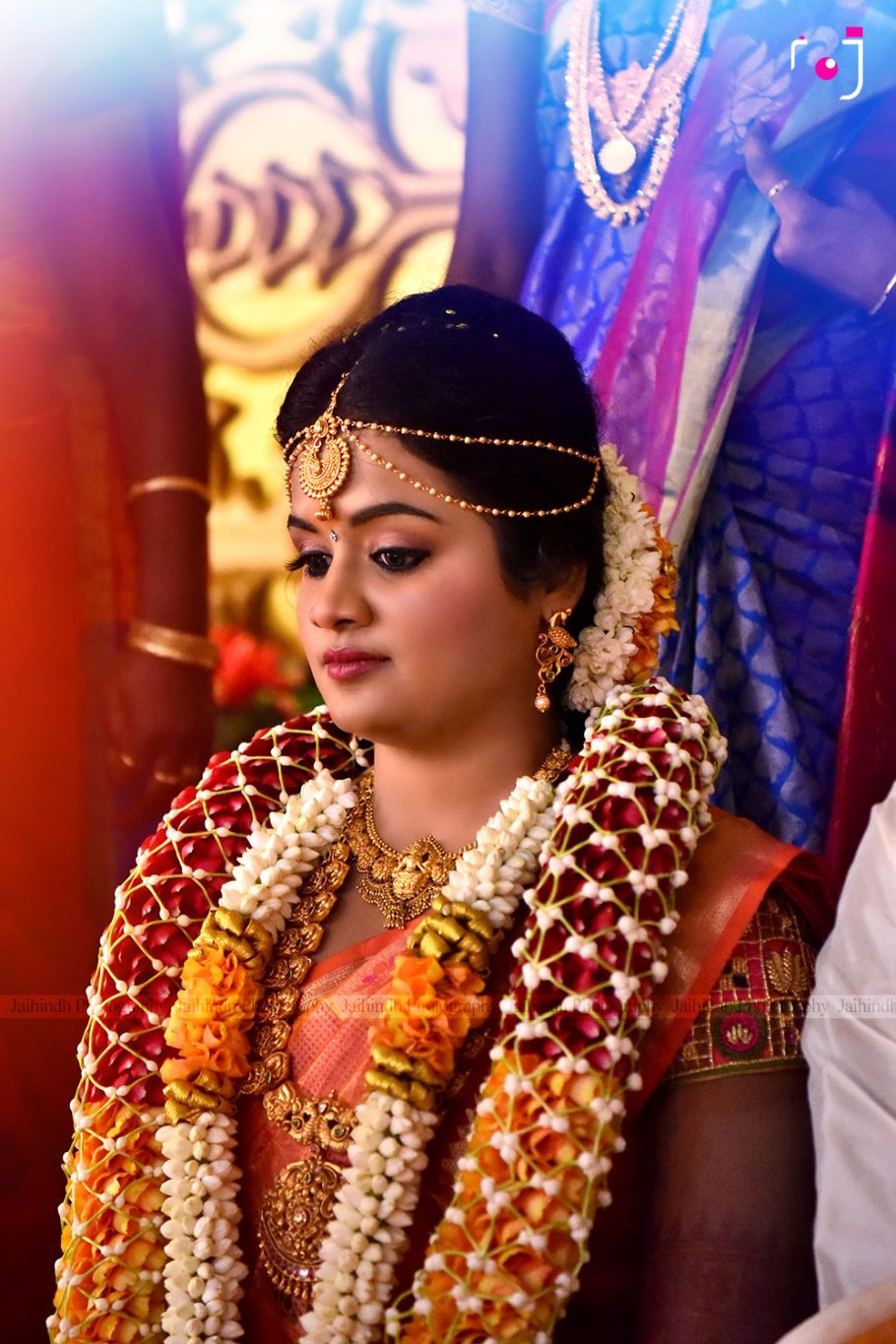 Candid Photographers In Madurai, Creative Wedding Photographers In Madurai, Professional Wedding Photographers In Madurai, Best Photographers In Madurai