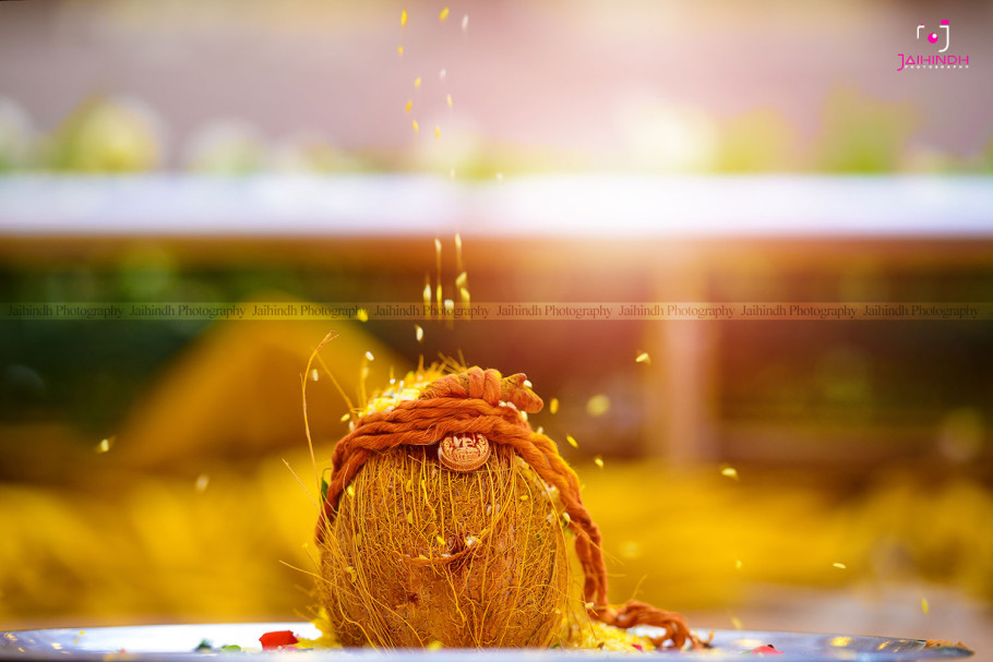 tamilnadu christian wedding, candid shots wedding, best photos, candid photos, candid photo, outdoor photography, best photography images, christian wedding photos, candid wedding photos, candid photography wedding, south indian wedding photography portfolios, best portrait photography, wedding candid photos, candid photography indian wedding album, south indian wedding photography, indian wedding album design, south indian marriage photography, wedding portrait, candid photography images, tamilnadu wedding photography, madurai famous, tamil wedding photos, tamilnadu wedding photos, tamil marriage photos, muslim marriage images, south indian wedding photography poses, south indian marriage, post wedding shoot, photography best, indian wedding photography, post wedding photoshoot, candid photography album, marriage candid photography, best photography photos, wedding close up photography, professional candid photography, candid photography chennai, south indian marriage photos album, best wedding photography, candid wedding, candid images, best photography of people, photography images, tamilnadu marriage, what is candid, famous photographers 2017, south indian wedding photography facebook, birthday photography, candid photography poses, candid picture, marriage portrait, wedding photography images, tamilnadu wedding, wedding album design, hindu marriage photography, madurai photography, tamil wedding photography poses, photographer images, marriage portrait photography, wedding videography, candid fashion photography, wedding photography poses, tamilnadu photography, creative candid photography, hindu wedding photography, hindu wedding photography,