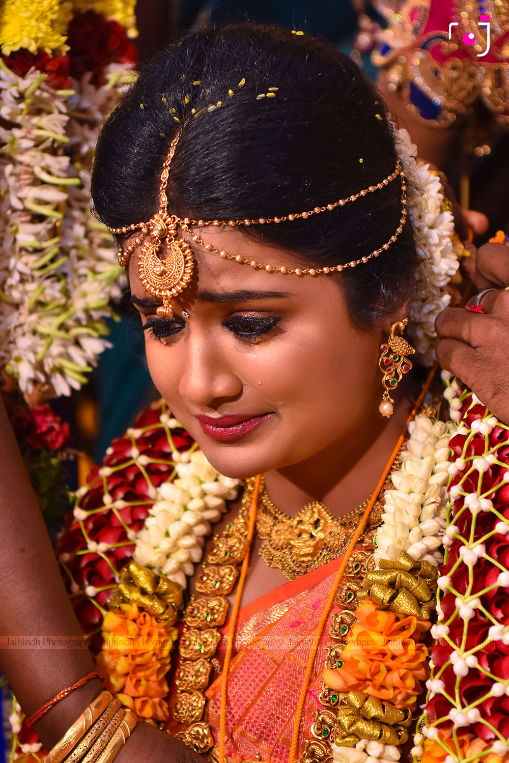 Candid Photographers In Madurai, Creative Wedding Photographers In Madurai, Professional Wedding Photographers In Madurai, Best Photographers In Madurai