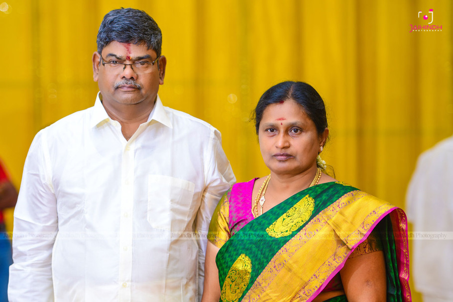 tamilnadu christian wedding, candid shots wedding, best photos, candid photos, candid photo, outdoor photography, best photography images, christian wedding photos, candid wedding photos, candid photography wedding, south indian wedding photography portfolios, best portrait photography, wedding candid photos, candid photography indian wedding album, south indian wedding photography, indian wedding album design, south indian marriage photography, wedding portrait, candid photography images, tamilnadu wedding photography, madurai famous, tamil wedding photos, tamilnadu wedding photos, tamil marriage photos, muslim marriage images, south indian wedding photography poses, south indian marriage, post wedding shoot, photography best, indian wedding photography, post wedding photoshoot, candid photography album, marriage candid photography, best photography photos, wedding close up photography, professional candid photography, candid photography chennai, south indian marriage photos album, best wedding photography, candid wedding, candid images, best photography of people, photography images, tamilnadu marriage, what is candid, famous photographers 2017, south indian wedding photography facebook, birthday photography, candid photography poses, candid picture, marriage portrait, wedding photography images, tamilnadu wedding, wedding album design, hindu marriage photography, madurai photography, tamil wedding photography poses, photographer images, marriage portrait photography, wedding videography, candid fashion photography, wedding photography poses, tamilnadu photography, creative candid photography, hindu wedding photography, hindu wedding photography,
