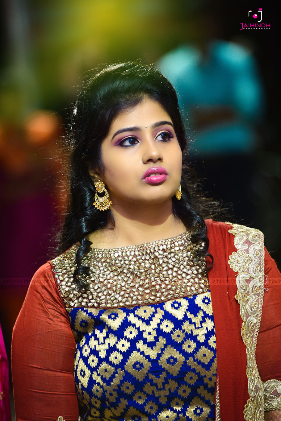 tamilnadu christian wedding, candid shots wedding, best photos, candid photos, candid photo, outdoor photography, best photography images, christian wedding photos, candid wedding photos, candid photography wedding, south indian wedding photography portfolios, best portrait photography, wedding candid photos, candid photography indian wedding album, south indian wedding photography, indian wedding album design, south indian marriage photography, wedding portrait, candid photography images, tamilnadu wedding photography, madurai famous, tamil wedding photos, tamilnadu wedding photos, tamil marriage photos, muslim marriage images, south indian wedding photography poses, south indian marriage, post wedding shoot, photography best, indian wedding photography, post wedding photoshoot, candid photography album, marriage candid photography, best photography photos, wedding close up photography, professional candid photography, candid photography chennai, south indian marriage photos album, best wedding photography, candid wedding, candid images, best photography of people, photography images, tamilnadu marriage, what is candid, famous photographers 2017, south indian wedding photography facebook, birthday photography, candid photography poses, candid picture, marriage portrait, wedding photography images, tamilnadu wedding, wedding album design, hindu marriage photography, madurai photography, tamil wedding photography poses, photographer images, marriage portrait photography, wedding videography, candid fashion photography, wedding photography poses, tamilnadu photography, creative candid photography, hindu wedding photography, hindu wedding photography,