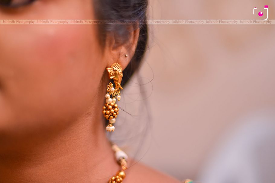 Candid Photographers In Madurai, Creative Wedding Photographers In Madurai, Professional Wedding Photographers In Madurai, Best Photographers In Madurai