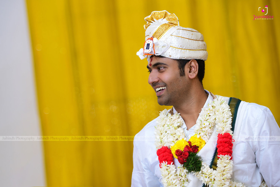 tamilnadu christian wedding, candid shots wedding, best photos, candid photos, candid photo, outdoor photography, best photography images, christian wedding photos, candid wedding photos, candid photography wedding, south indian wedding photography portfolios, best portrait photography, wedding candid photos, candid photography indian wedding album, south indian wedding photography, indian wedding album design, south indian marriage photography, wedding portrait, candid photography images, tamilnadu wedding photography, madurai famous, tamil wedding photos, tamilnadu wedding photos, tamil marriage photos, muslim marriage images, south indian wedding photography poses, south indian marriage, post wedding shoot, photography best, indian wedding photography, post wedding photoshoot, candid photography album, marriage candid photography, best photography photos, wedding close up photography, professional candid photography, candid photography chennai, south indian marriage photos album, best wedding photography, candid wedding, candid images, best photography of people, photography images, tamilnadu marriage, what is candid, famous photographers 2017, south indian wedding photography facebook, birthday photography, candid photography poses, candid picture, marriage portrait, wedding photography images, tamilnadu wedding, wedding album design, hindu marriage photography, madurai photography, tamil wedding photography poses, photographer images, marriage portrait photography, wedding videography, candid fashion photography, wedding photography poses, tamilnadu photography, creative candid photography, hindu wedding photography, hindu wedding photography,