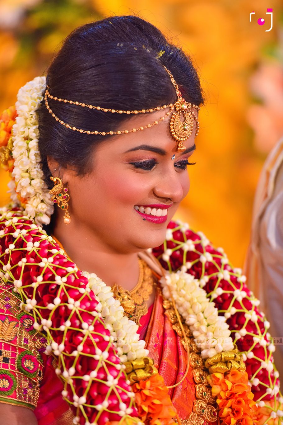 Candid Photographers In Madurai, Creative Wedding Photographers In Madurai, Professional Wedding Photographers In Madurai, Best Photographers In Madurai