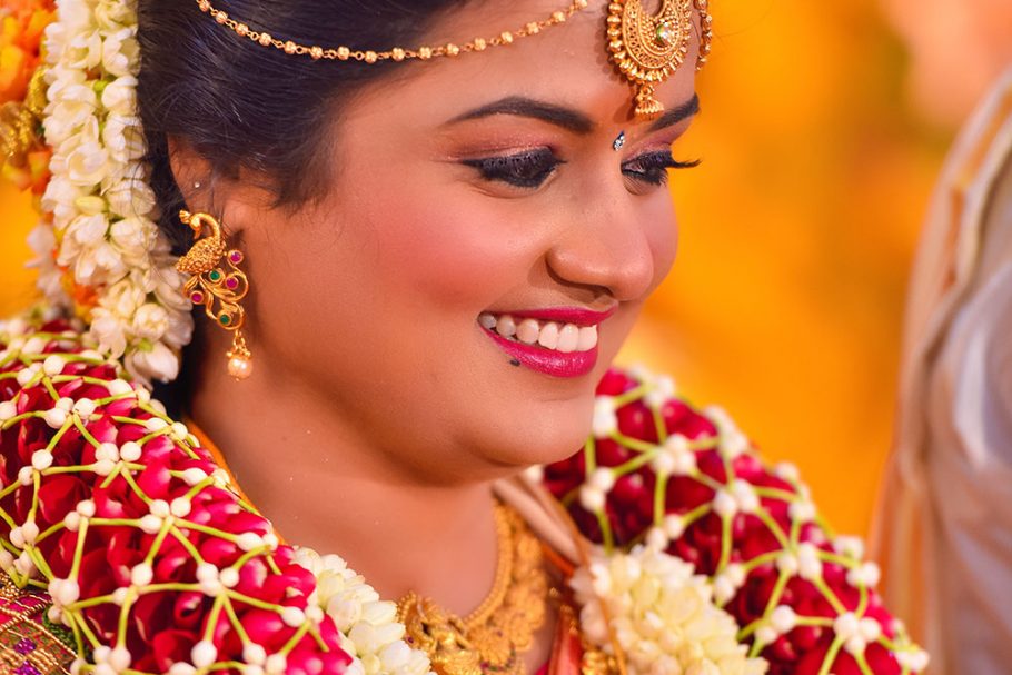 Candid Photographers In Madurai, Creative Wedding Photographers In Madurai, Professional Wedding Photographers In Madurai, Best Photographers In Madurai