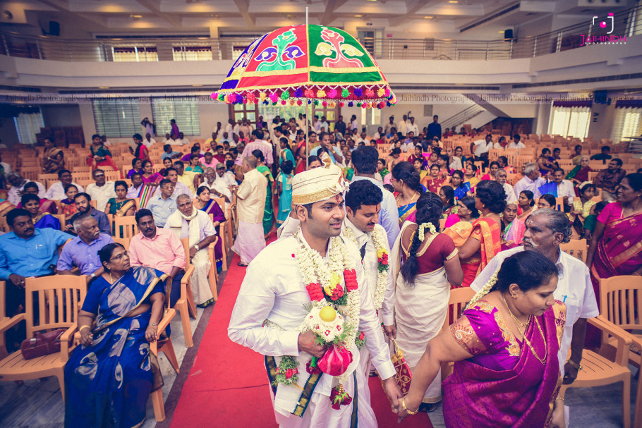 tamilnadu christian wedding, candid shots wedding, best photos, candid photos, candid photo, outdoor photography, best photography images, christian wedding photos, candid wedding photos, candid photography wedding, south indian wedding photography portfolios, best portrait photography, wedding candid photos, candid photography indian wedding album, south indian wedding photography, indian wedding album design, south indian marriage photography, wedding portrait, candid photography images, tamilnadu wedding photography, madurai famous, tamil wedding photos, tamilnadu wedding photos, tamil marriage photos, muslim marriage images, south indian wedding photography poses, south indian marriage, post wedding shoot, photography best, indian wedding photography, post wedding photoshoot, candid photography album, marriage candid photography, best photography photos, wedding close up photography, professional candid photography, candid photography chennai, south indian marriage photos album, best wedding photography, candid wedding, candid images, best photography of people, photography images, tamilnadu marriage, what is candid, famous photographers 2017, south indian wedding photography facebook, birthday photography, candid photography poses, candid picture, marriage portrait, wedding photography images, tamilnadu wedding, wedding album design, hindu marriage photography, madurai photography, tamil wedding photography poses, photographer images, marriage portrait photography, wedding videography, candid fashion photography, wedding photography poses, tamilnadu photography, creative candid photography, hindu wedding photography, hindu wedding photography,