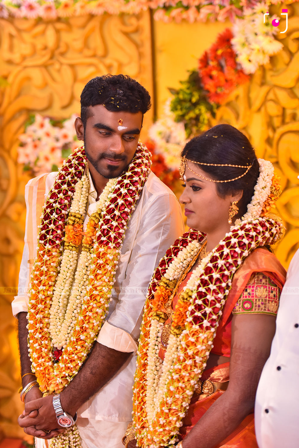 Candid Photographers In Madurai, Creative Wedding Photographers In Madurai, Professional Wedding Photographers In Madurai, Best Photographers In Madurai