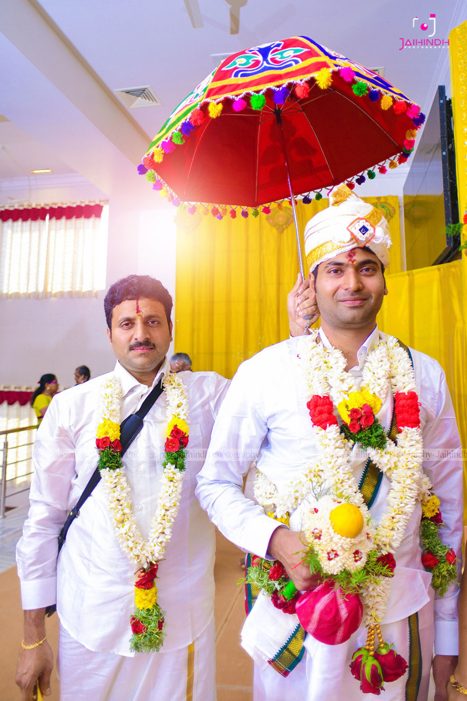 tamilnadu christian wedding, candid shots wedding, best photos, candid photos, candid photo, outdoor photography, best photography images, christian wedding photos, candid wedding photos, candid photography wedding, south indian wedding photography portfolios, best portrait photography, wedding candid photos, candid photography indian wedding album, south indian wedding photography, indian wedding album design, south indian marriage photography, wedding portrait, candid photography images, tamilnadu wedding photography, madurai famous, tamil wedding photos, tamilnadu wedding photos, tamil marriage photos, muslim marriage images, south indian wedding photography poses, south indian marriage, post wedding shoot, photography best, indian wedding photography, post wedding photoshoot, candid photography album, marriage candid photography, best photography photos, wedding close up photography, professional candid photography, candid photography chennai, south indian marriage photos album, best wedding photography, candid wedding, candid images, best photography of people, photography images, tamilnadu marriage, what is candid, famous photographers 2017, south indian wedding photography facebook, birthday photography, candid photography poses, candid picture, marriage portrait, wedding photography images, tamilnadu wedding, wedding album design, hindu marriage photography, madurai photography, tamil wedding photography poses, photographer images, marriage portrait photography, wedding videography, candid fashion photography, wedding photography poses, tamilnadu photography, creative candid photography, hindu wedding photography, hindu wedding photography,