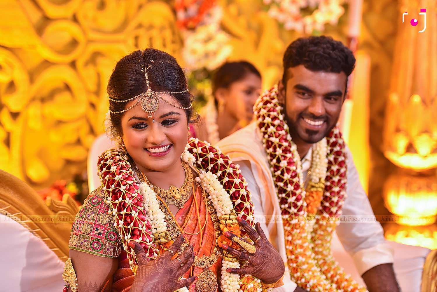 Wedding Photographers in Chennai, Wedding Photography in Chennai