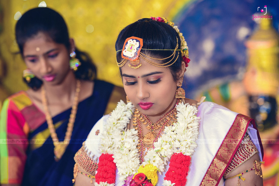 tamilnadu christian wedding, candid shots wedding, best photos, candid photos, candid photo, outdoor photography, best photography images, christian wedding photos, candid wedding photos, candid photography wedding, south indian wedding photography portfolios, best portrait photography, wedding candid photos, candid photography indian wedding album, south indian wedding photography, indian wedding album design, south indian marriage photography, wedding portrait, candid photography images, tamilnadu wedding photography, madurai famous, tamil wedding photos, tamilnadu wedding photos, tamil marriage photos, muslim marriage images, south indian wedding photography poses, south indian marriage, post wedding shoot, photography best, indian wedding photography, post wedding photoshoot, candid photography album, marriage candid photography, best photography photos, wedding close up photography, professional candid photography, candid photography chennai, south indian marriage photos album, best wedding photography, candid wedding, candid images, best photography of people, photography images, tamilnadu marriage, what is candid, famous photographers 2017, south indian wedding photography facebook, birthday photography, candid photography poses, candid picture, marriage portrait, wedding photography images, tamilnadu wedding, wedding album design, hindu marriage photography, madurai photography, tamil wedding photography poses, photographer images, marriage portrait photography, wedding videography, candid fashion photography, wedding photography poses, tamilnadu photography, creative candid photography, hindu wedding photography, hindu wedding photography,