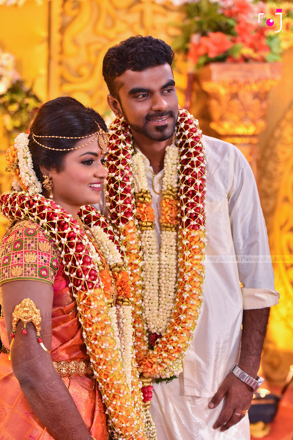 Candid Photographers In Madurai, Creative Wedding Photographers In Madurai, Professional Wedding Photographers In Madurai, Best Photographers In Madurai