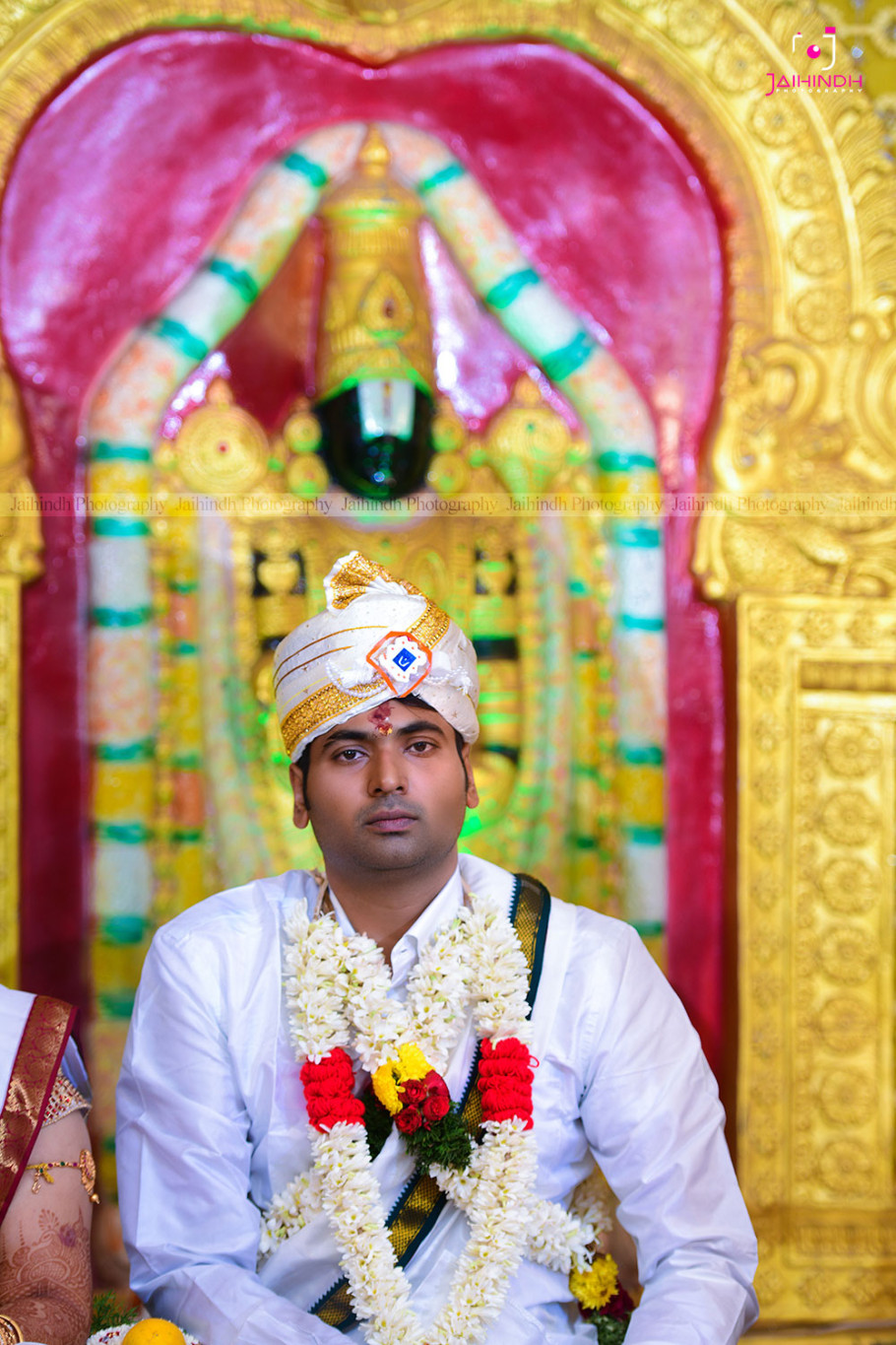 tamilnadu christian wedding, candid shots wedding, best photos, candid photos, candid photo, outdoor photography, best photography images, christian wedding photos, candid wedding photos, candid photography wedding, south indian wedding photography portfolios, best portrait photography, wedding candid photos, candid photography indian wedding album, south indian wedding photography, indian wedding album design, south indian marriage photography, wedding portrait, candid photography images, tamilnadu wedding photography, madurai famous, tamil wedding photos, tamilnadu wedding photos, tamil marriage photos, muslim marriage images, south indian wedding photography poses, south indian marriage, post wedding shoot, photography best, indian wedding photography, post wedding photoshoot, candid photography album, marriage candid photography, best photography photos, wedding close up photography, professional candid photography, candid photography chennai, south indian marriage photos album, best wedding photography, candid wedding, candid images, best photography of people, photography images, tamilnadu marriage, what is candid, famous photographers 2017, south indian wedding photography facebook, birthday photography, candid photography poses, candid picture, marriage portrait, wedding photography images, tamilnadu wedding, wedding album design, hindu marriage photography, madurai photography, tamil wedding photography poses, photographer images, marriage portrait photography, wedding videography, candid fashion photography, wedding photography poses, tamilnadu photography, creative candid photography, hindu wedding photography, hindu wedding photography,