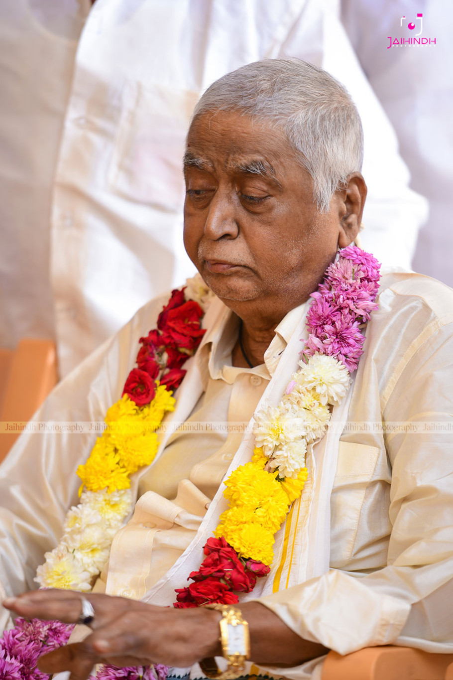 tamilnadu christian wedding, candid shots wedding, best photos, candid photos, candid photo, outdoor photography, best photography images, christian wedding photos, candid wedding photos, candid photography wedding, south indian wedding photography portfolios, best portrait photography, wedding candid photos, candid photography indian wedding album, south indian wedding photography, indian wedding album design, south indian marriage photography, wedding portrait, candid photography images, tamilnadu wedding photography, madurai famous, tamil wedding photos, tamilnadu wedding photos, tamil marriage photos, muslim marriage images, south indian wedding photography poses, south indian marriage, post wedding shoot, photography best, indian wedding photography, post wedding photoshoot, candid photography album, marriage candid photography, best photography photos, wedding close up photography, professional candid photography, candid photography chennai, south indian marriage photos album, best wedding photography, candid wedding, candid images, best photography of people, photography images, tamilnadu marriage, what is candid, famous photographers 2017, south indian wedding photography facebook, birthday photography, candid photography poses, candid picture, marriage portrait, wedding photography images, tamilnadu wedding, wedding album design, hindu marriage photography, madurai photography, tamil wedding photography poses, photographer images, marriage portrait photography, wedding videography, candid fashion photography, wedding photography poses, tamilnadu photography, creative candid photography, hindu wedding photography, hindu wedding photography,