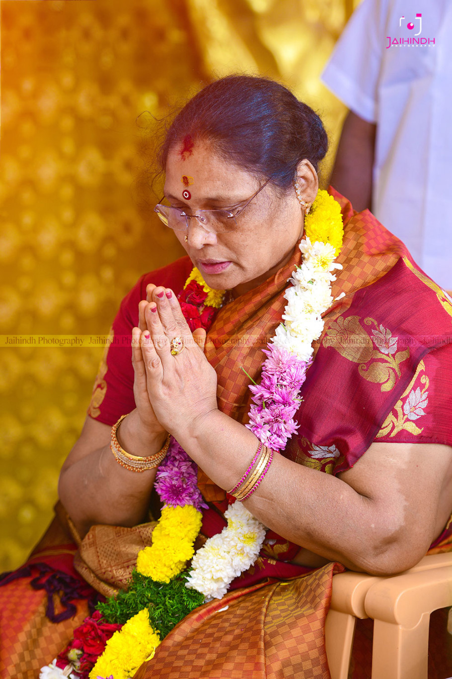 tamilnadu christian wedding, candid shots wedding, best photos, candid photos, candid photo, outdoor photography, best photography images, christian wedding photos, candid wedding photos, candid photography wedding, south indian wedding photography portfolios, best portrait photography, wedding candid photos, candid photography indian wedding album, south indian wedding photography, indian wedding album design, south indian marriage photography, wedding portrait, candid photography images, tamilnadu wedding photography, madurai famous, tamil wedding photos, tamilnadu wedding photos, tamil marriage photos, muslim marriage images, south indian wedding photography poses, south indian marriage, post wedding shoot, photography best, indian wedding photography, post wedding photoshoot, candid photography album, marriage candid photography, best photography photos, wedding close up photography, professional candid photography, candid photography chennai, south indian marriage photos album, best wedding photography, candid wedding, candid images, best photography of people, photography images, tamilnadu marriage, what is candid, famous photographers 2017, south indian wedding photography facebook, birthday photography, candid photography poses, candid picture, marriage portrait, wedding photography images, tamilnadu wedding, wedding album design, hindu marriage photography, madurai photography, tamil wedding photography poses, photographer images, marriage portrait photography, wedding videography, candid fashion photography, wedding photography poses, tamilnadu photography, creative candid photography, hindu wedding photography, hindu wedding photography,