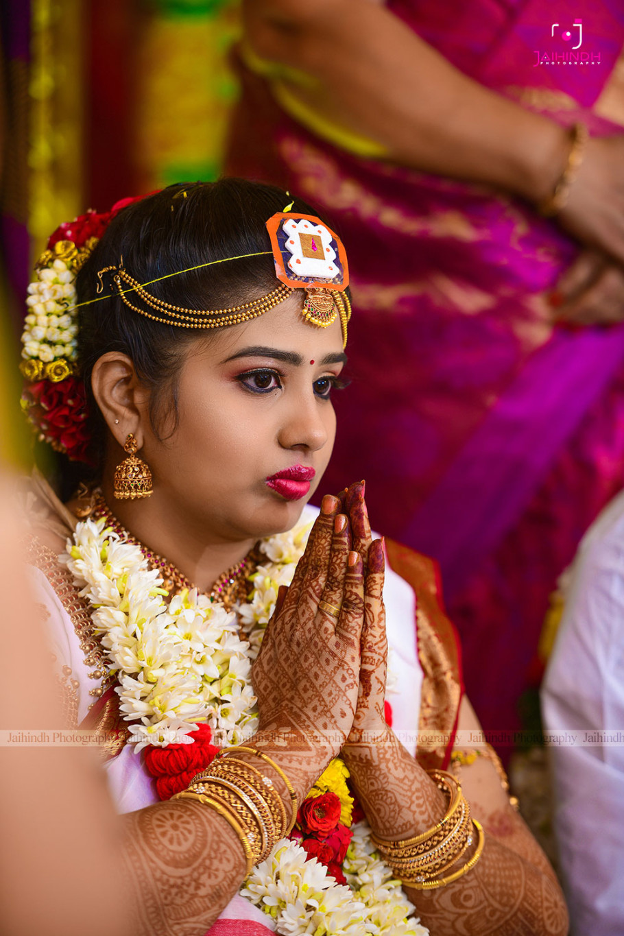 tamilnadu christian wedding, candid shots wedding, best photos, candid photos, candid photo, outdoor photography, best photography images, christian wedding photos, candid wedding photos, candid photography wedding, south indian wedding photography portfolios, best portrait photography, wedding candid photos, candid photography indian wedding album, south indian wedding photography, indian wedding album design, south indian marriage photography, wedding portrait, candid photography images, tamilnadu wedding photography, madurai famous, tamil wedding photos, tamilnadu wedding photos, tamil marriage photos, muslim marriage images, south indian wedding photography poses, south indian marriage, post wedding shoot, photography best, indian wedding photography, post wedding photoshoot, candid photography album, marriage candid photography, best photography photos, wedding close up photography, professional candid photography, candid photography chennai, south indian marriage photos album, best wedding photography, candid wedding, candid images, best photography of people, photography images, tamilnadu marriage, what is candid, famous photographers 2017, south indian wedding photography facebook, birthday photography, candid photography poses, candid picture, marriage portrait, wedding photography images, tamilnadu wedding, wedding album design, hindu marriage photography, madurai photography, tamil wedding photography poses, photographer images, marriage portrait photography, wedding videography, candid fashion photography, wedding photography poses, tamilnadu photography, creative candid photography, hindu wedding photography, hindu wedding photography,