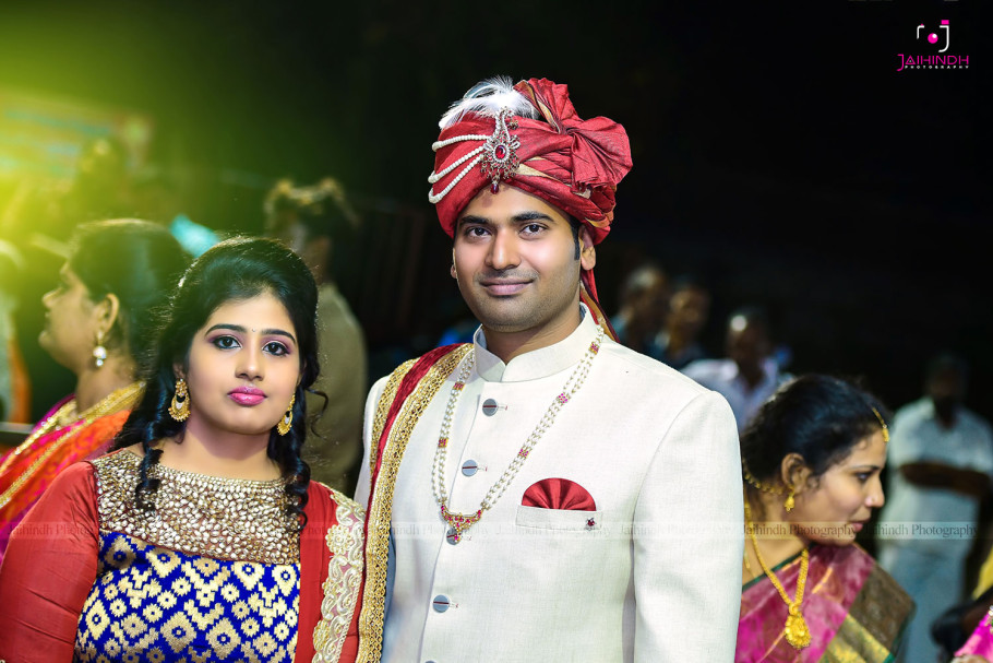 tamilnadu christian wedding, candid shots wedding, best photos, candid photos, candid photo, outdoor photography, best photography images, christian wedding photos, candid wedding photos, candid photography wedding, south indian wedding photography portfolios, best portrait photography, wedding candid photos, candid photography indian wedding album, south indian wedding photography, indian wedding album design, south indian marriage photography, wedding portrait, candid photography images, tamilnadu wedding photography, madurai famous, tamil wedding photos, tamilnadu wedding photos, tamil marriage photos, muslim marriage images, south indian wedding photography poses, south indian marriage, post wedding shoot, photography best, indian wedding photography, post wedding photoshoot, candid photography album, marriage candid photography, best photography photos, wedding close up photography, professional candid photography, candid photography chennai, south indian marriage photos album, best wedding photography, candid wedding, candid images, best photography of people, photography images, tamilnadu marriage, what is candid, famous photographers 2017, south indian wedding photography facebook, birthday photography, candid photography poses, candid picture, marriage portrait, wedding photography images, tamilnadu wedding, wedding album design, hindu marriage photography, madurai photography, tamil wedding photography poses, photographer images, marriage portrait photography, wedding videography, candid fashion photography, wedding photography poses, tamilnadu photography, creative candid photography, hindu wedding photography, hindu wedding photography,