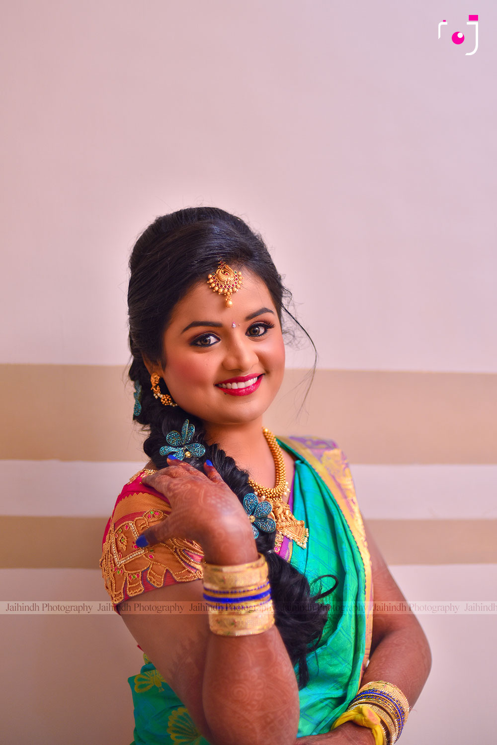 Pre Wedding Photographers in Chennai, Pre Wedding Photography in Chennai