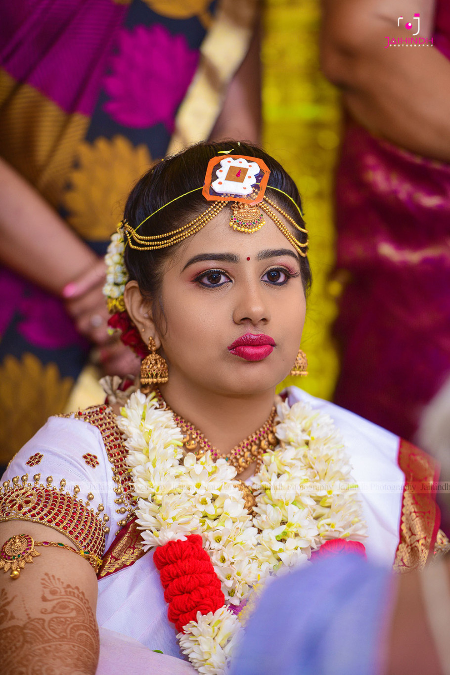 tamilnadu christian wedding, candid shots wedding, best photos, candid photos, candid photo, outdoor photography, best photography images, christian wedding photos, candid wedding photos, candid photography wedding, south indian wedding photography portfolios, best portrait photography, wedding candid photos, candid photography indian wedding album, south indian wedding photography, indian wedding album design, south indian marriage photography, wedding portrait, candid photography images, tamilnadu wedding photography, madurai famous, tamil wedding photos, tamilnadu wedding photos, tamil marriage photos, muslim marriage images, south indian wedding photography poses, south indian marriage, post wedding shoot, photography best, indian wedding photography, post wedding photoshoot, candid photography album, marriage candid photography, best photography photos, wedding close up photography, professional candid photography, candid photography chennai, south indian marriage photos album, best wedding photography, candid wedding, candid images, best photography of people, photography images, tamilnadu marriage, what is candid, famous photographers 2017, south indian wedding photography facebook, birthday photography, candid photography poses, candid picture, marriage portrait, wedding photography images, tamilnadu wedding, wedding album design, hindu marriage photography, madurai photography, tamil wedding photography poses, photographer images, marriage portrait photography, wedding videography, candid fashion photography, wedding photography poses, tamilnadu photography, creative candid photography, hindu wedding photography, hindu wedding photography,