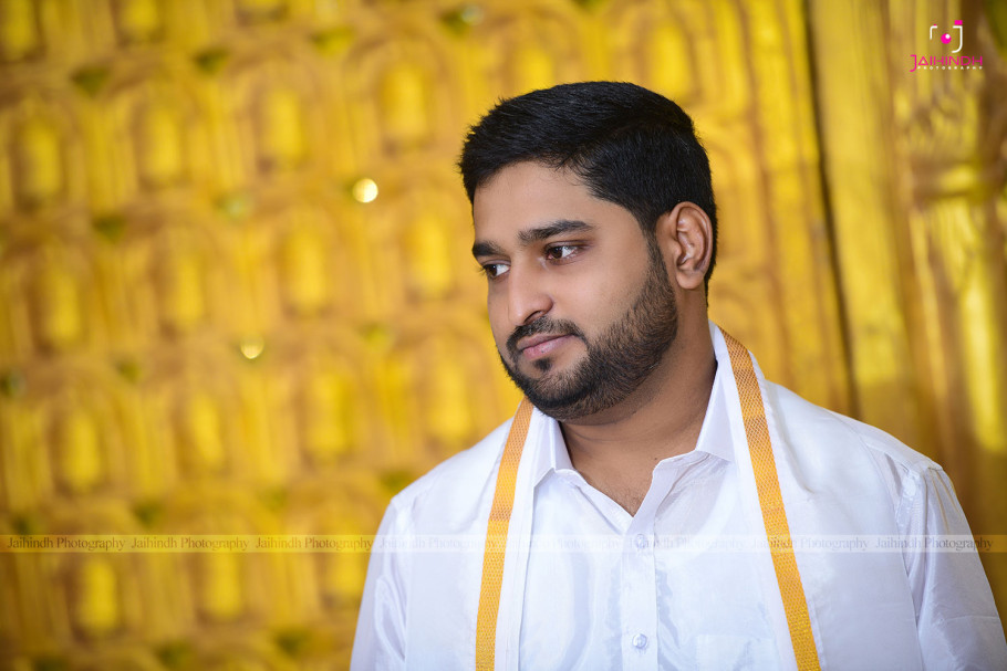 tamilnadu christian wedding, candid shots wedding, best photos, candid photos, candid photo, outdoor photography, best photography images, christian wedding photos, candid wedding photos, candid photography wedding, south indian wedding photography portfolios, best portrait photography, wedding candid photos, candid photography indian wedding album, south indian wedding photography, indian wedding album design, south indian marriage photography, wedding portrait, candid photography images, tamilnadu wedding photography, madurai famous, tamil wedding photos, tamilnadu wedding photos, tamil marriage photos, muslim marriage images, south indian wedding photography poses, south indian marriage, post wedding shoot, photography best, indian wedding photography, post wedding photoshoot, candid photography album, marriage candid photography, best photography photos, wedding close up photography, professional candid photography, candid photography chennai, south indian marriage photos album, best wedding photography, candid wedding, candid images, best photography of people, photography images, tamilnadu marriage, what is candid, famous photographers 2017, south indian wedding photography facebook, birthday photography, candid photography poses, candid picture, marriage portrait, wedding photography images, tamilnadu wedding, wedding album design, hindu marriage photography, madurai photography, tamil wedding photography poses, photographer images, marriage portrait photography, wedding videography, candid fashion photography, wedding photography poses, tamilnadu photography, creative candid photography, hindu wedding photography, hindu wedding photography,