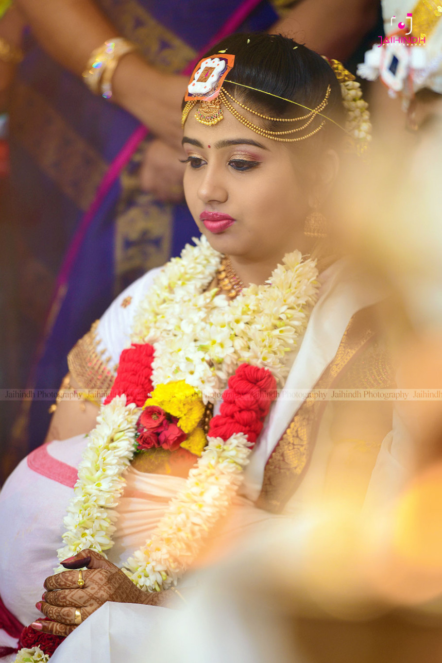tamilnadu christian wedding, candid shots wedding, best photos, candid photos, candid photo, outdoor photography, best photography images, christian wedding photos, candid wedding photos, candid photography wedding, south indian wedding photography portfolios, best portrait photography, wedding candid photos, candid photography indian wedding album, south indian wedding photography, indian wedding album design, south indian marriage photography, wedding portrait, candid photography images, tamilnadu wedding photography, madurai famous, tamil wedding photos, tamilnadu wedding photos, tamil marriage photos, muslim marriage images, south indian wedding photography poses, south indian marriage, post wedding shoot, photography best, indian wedding photography, post wedding photoshoot, candid photography album, marriage candid photography, best photography photos, wedding close up photography, professional candid photography, candid photography chennai, south indian marriage photos album, best wedding photography, candid wedding, candid images, best photography of people, photography images, tamilnadu marriage, what is candid, famous photographers 2017, south indian wedding photography facebook, birthday photography, candid photography poses, candid picture, marriage portrait, wedding photography images, tamilnadu wedding, wedding album design, hindu marriage photography, madurai photography, tamil wedding photography poses, photographer images, marriage portrait photography, wedding videography, candid fashion photography, wedding photography poses, tamilnadu photography, creative candid photography, hindu wedding photography, hindu wedding photography,