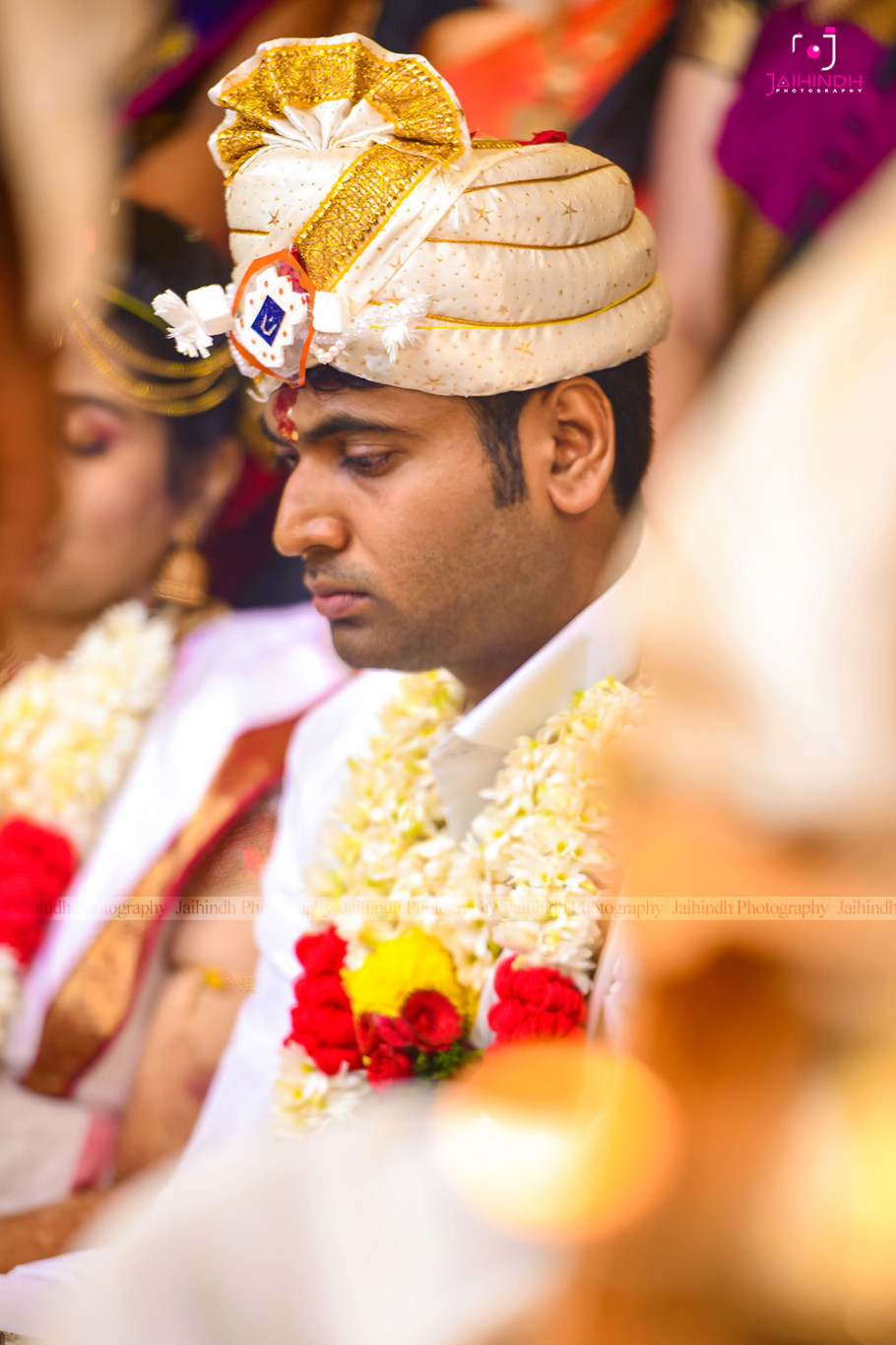 tamilnadu christian wedding, candid shots wedding, best photos, candid photos, candid photo, outdoor photography, best photography images, christian wedding photos, candid wedding photos, candid photography wedding, south indian wedding photography portfolios, best portrait photography, wedding candid photos, candid photography indian wedding album, south indian wedding photography, indian wedding album design, south indian marriage photography, wedding portrait, candid photography images, tamilnadu wedding photography, madurai famous, tamil wedding photos, tamilnadu wedding photos, tamil marriage photos, muslim marriage images, south indian wedding photography poses, south indian marriage, post wedding shoot, photography best, indian wedding photography, post wedding photoshoot, candid photography album, marriage candid photography, best photography photos, wedding close up photography, professional candid photography, candid photography chennai, south indian marriage photos album, best wedding photography, candid wedding, candid images, best photography of people, photography images, tamilnadu marriage, what is candid, famous photographers 2017, south indian wedding photography facebook, birthday photography, candid photography poses, candid picture, marriage portrait, wedding photography images, tamilnadu wedding, wedding album design, hindu marriage photography, madurai photography, tamil wedding photography poses, photographer images, marriage portrait photography, wedding videography, candid fashion photography, wedding photography poses, tamilnadu photography, creative candid photography, hindu wedding photography, hindu wedding photography,