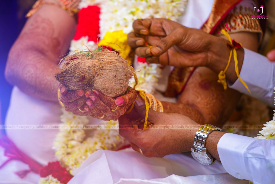 tamilnadu christian wedding, candid shots wedding, best photos, candid photos, candid photo, outdoor photography, best photography images, christian wedding photos, candid wedding photos, candid photography wedding, south indian wedding photography portfolios, best portrait photography, wedding candid photos, candid photography indian wedding album, south indian wedding photography, indian wedding album design, south indian marriage photography, wedding portrait, candid photography images, tamilnadu wedding photography, madurai famous, tamil wedding photos, tamilnadu wedding photos, tamil marriage photos, muslim marriage images, south indian wedding photography poses, south indian marriage, post wedding shoot, photography best, indian wedding photography, post wedding photoshoot, candid photography album, marriage candid photography, best photography photos, wedding close up photography, professional candid photography, candid photography chennai, south indian marriage photos album, best wedding photography, candid wedding, candid images, best photography of people, photography images, tamilnadu marriage, what is candid, famous photographers 2017, south indian wedding photography facebook, birthday photography, candid photography poses, candid picture, marriage portrait, wedding photography images, tamilnadu wedding, wedding album design, hindu marriage photography, madurai photography, tamil wedding photography poses, photographer images, marriage portrait photography, wedding videography, candid fashion photography, wedding photography poses, tamilnadu photography, creative candid photography, hindu wedding photography, hindu wedding photography,