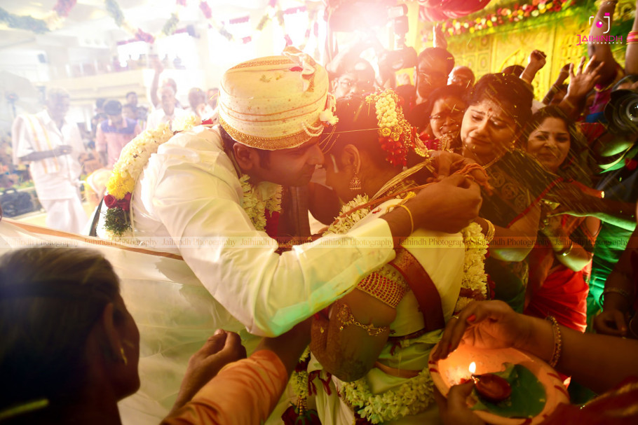tamilnadu christian wedding, candid shots wedding, best photos, candid photos, candid photo, outdoor photography, best photography images, christian wedding photos, candid wedding photos, candid photography wedding, south indian wedding photography portfolios, best portrait photography, wedding candid photos, candid photography indian wedding album, south indian wedding photography, indian wedding album design, south indian marriage photography, wedding portrait, candid photography images, tamilnadu wedding photography, madurai famous, tamil wedding photos, tamilnadu wedding photos, tamil marriage photos, muslim marriage images, south indian wedding photography poses, south indian marriage, post wedding shoot, photography best, indian wedding photography, post wedding photoshoot, candid photography album, marriage candid photography, best photography photos, wedding close up photography, professional candid photography, candid photography chennai, south indian marriage photos album, best wedding photography, candid wedding, candid images, best photography of people, photography images, tamilnadu marriage, what is candid, famous photographers 2017, south indian wedding photography facebook, birthday photography, candid photography poses, candid picture, marriage portrait, wedding photography images, tamilnadu wedding, wedding album design, hindu marriage photography, madurai photography, tamil wedding photography poses, photographer images, marriage portrait photography, wedding videography, candid fashion photography, wedding photography poses, tamilnadu photography, creative candid photography, hindu wedding photography, hindu wedding photography,