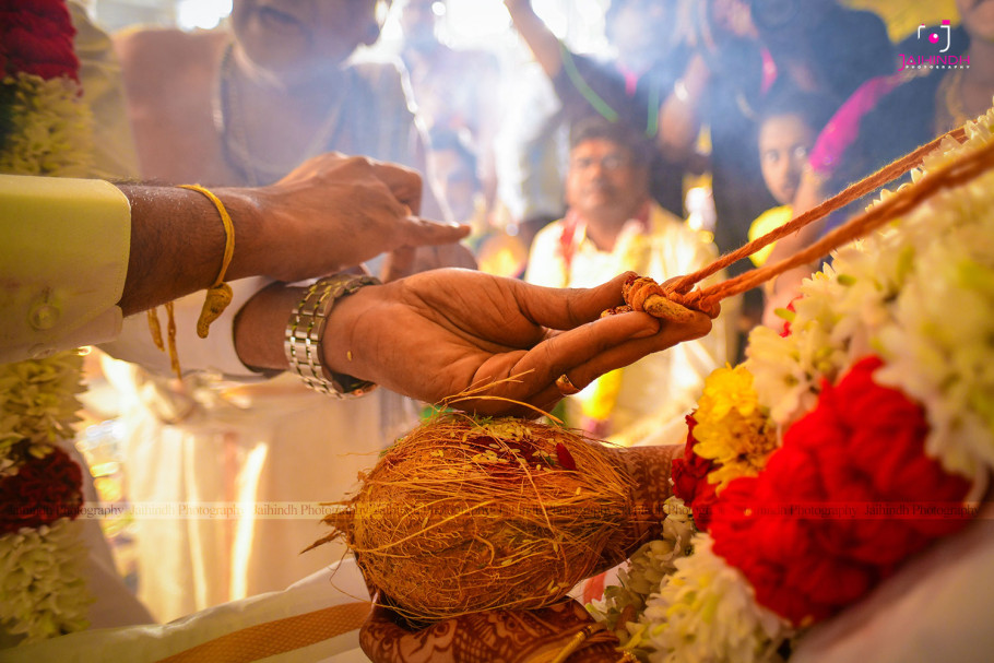 tamilnadu christian wedding, candid shots wedding, best photos, candid photos, candid photo, outdoor photography, best photography images, christian wedding photos, candid wedding photos, candid photography wedding, south indian wedding photography portfolios, best portrait photography, wedding candid photos, candid photography indian wedding album, south indian wedding photography, indian wedding album design, south indian marriage photography, wedding portrait, candid photography images, tamilnadu wedding photography, madurai famous, tamil wedding photos, tamilnadu wedding photos, tamil marriage photos, muslim marriage images, south indian wedding photography poses, south indian marriage, post wedding shoot, photography best, indian wedding photography, post wedding photoshoot, candid photography album, marriage candid photography, best photography photos, wedding close up photography, professional candid photography, candid photography chennai, south indian marriage photos album, best wedding photography, candid wedding, candid images, best photography of people, photography images, tamilnadu marriage, what is candid, famous photographers 2017, south indian wedding photography facebook, birthday photography, candid photography poses, candid picture, marriage portrait, wedding photography images, tamilnadu wedding, wedding album design, hindu marriage photography, madurai photography, tamil wedding photography poses, photographer images, marriage portrait photography, wedding videography, candid fashion photography, wedding photography poses, tamilnadu photography, creative candid photography, hindu wedding photography, hindu wedding photography,