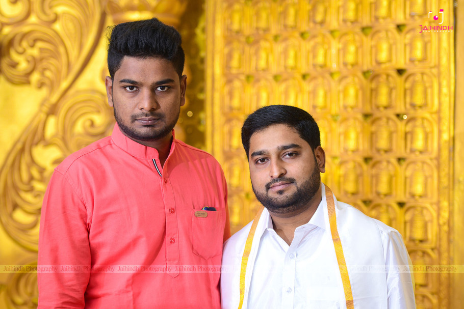 tamilnadu christian wedding, candid shots wedding, best photos, candid photos, candid photo, outdoor photography, best photography images, christian wedding photos, candid wedding photos, candid photography wedding, south indian wedding photography portfolios, best portrait photography, wedding candid photos, candid photography indian wedding album, south indian wedding photography, indian wedding album design, south indian marriage photography, wedding portrait, candid photography images, tamilnadu wedding photography, madurai famous, tamil wedding photos, tamilnadu wedding photos, tamil marriage photos, muslim marriage images, south indian wedding photography poses, south indian marriage, post wedding shoot, photography best, indian wedding photography, post wedding photoshoot, candid photography album, marriage candid photography, best photography photos, wedding close up photography, professional candid photography, candid photography chennai, south indian marriage photos album, best wedding photography, candid wedding, candid images, best photography of people, photography images, tamilnadu marriage, what is candid, famous photographers 2017, south indian wedding photography facebook, birthday photography, candid photography poses, candid picture, marriage portrait, wedding photography images, tamilnadu wedding, wedding album design, hindu marriage photography, madurai photography, tamil wedding photography poses, photographer images, marriage portrait photography, wedding videography, candid fashion photography, wedding photography poses, tamilnadu photography, creative candid photography, hindu wedding photography, hindu wedding photography,