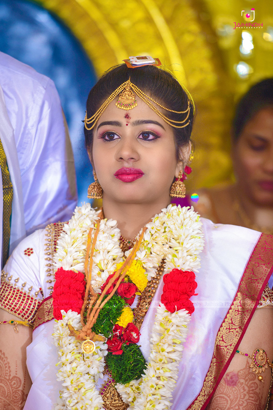 tamilnadu christian wedding, candid shots wedding, best photos, candid photos, candid photo, outdoor photography, best photography images, christian wedding photos, candid wedding photos, candid photography wedding, south indian wedding photography portfolios, best portrait photography, wedding candid photos, candid photography indian wedding album, south indian wedding photography, indian wedding album design, south indian marriage photography, wedding portrait, candid photography images, tamilnadu wedding photography, madurai famous, tamil wedding photos, tamilnadu wedding photos, tamil marriage photos, muslim marriage images, south indian wedding photography poses, south indian marriage, post wedding shoot, photography best, indian wedding photography, post wedding photoshoot, candid photography album, marriage candid photography, best photography photos, wedding close up photography, professional candid photography, candid photography chennai, south indian marriage photos album, best wedding photography, candid wedding, candid images, best photography of people, photography images, tamilnadu marriage, what is candid, famous photographers 2017, south indian wedding photography facebook, birthday photography, candid photography poses, candid picture, marriage portrait, wedding photography images, tamilnadu wedding, wedding album design, hindu marriage photography, madurai photography, tamil wedding photography poses, photographer images, marriage portrait photography, wedding videography, candid fashion photography, wedding photography poses, tamilnadu photography, creative candid photography, hindu wedding photography, hindu wedding photography,