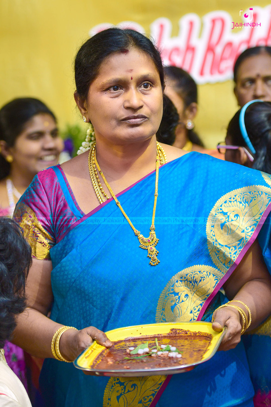 tamilnadu christian wedding, candid shots wedding, best photos, candid photos, candid photo, outdoor photography, best photography images, christian wedding photos, candid wedding photos, candid photography wedding, south indian wedding photography portfolios, best portrait photography, wedding candid photos, candid photography indian wedding album, south indian wedding photography, indian wedding album design, south indian marriage photography, wedding portrait, candid photography images, tamilnadu wedding photography, madurai famous, tamil wedding photos, tamilnadu wedding photos, tamil marriage photos, muslim marriage images, south indian wedding photography poses, south indian marriage, post wedding shoot, photography best, indian wedding photography, post wedding photoshoot, candid photography album, marriage candid photography, best photography photos, wedding close up photography, professional candid photography, candid photography chennai, south indian marriage photos album, best wedding photography, candid wedding, candid images, best photography of people, photography images, tamilnadu marriage, what is candid, famous photographers 2017, south indian wedding photography facebook, birthday photography, candid photography poses, candid picture, marriage portrait, wedding photography images, tamilnadu wedding, wedding album design, hindu marriage photography, madurai photography, tamil wedding photography poses, photographer images, marriage portrait photography, wedding videography, candid fashion photography, wedding photography poses, tamilnadu photography, creative candid photography, hindu wedding photography, hindu wedding photography,