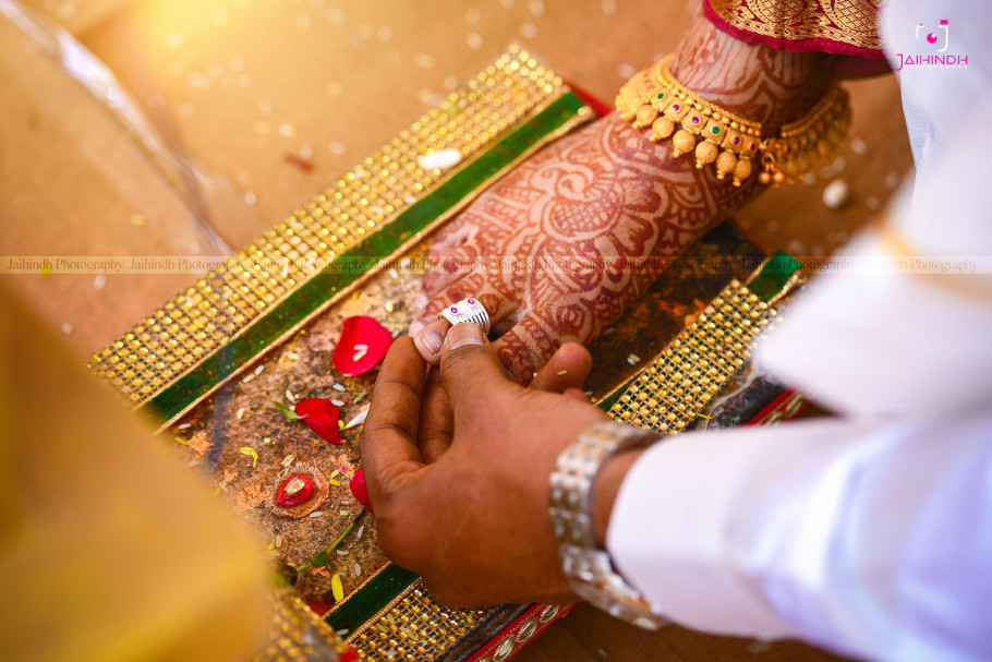 tamilnadu christian wedding, candid shots wedding, best photos, candid photos, candid photo, outdoor photography, best photography images, christian wedding photos, candid wedding photos, candid photography wedding, south indian wedding photography portfolios, best portrait photography, wedding candid photos, candid photography indian wedding album, south indian wedding photography, indian wedding album design, south indian marriage photography, wedding portrait, candid photography images, tamilnadu wedding photography, madurai famous, tamil wedding photos, tamilnadu wedding photos, tamil marriage photos, muslim marriage images, south indian wedding photography poses, south indian marriage, post wedding shoot, photography best, indian wedding photography, post wedding photoshoot, candid photography album, marriage candid photography, best photography photos, wedding close up photography, professional candid photography, candid photography chennai, south indian marriage photos album, best wedding photography, candid wedding, candid images, best photography of people, photography images, tamilnadu marriage, what is candid, famous photographers 2017, south indian wedding photography facebook, birthday photography, candid photography poses, candid picture, marriage portrait, wedding photography images, tamilnadu wedding, wedding album design, hindu marriage photography, madurai photography, tamil wedding photography poses, photographer images, marriage portrait photography, wedding videography, candid fashion photography, wedding photography poses, tamilnadu photography, creative candid photography, hindu wedding photography, hindu wedding photography,