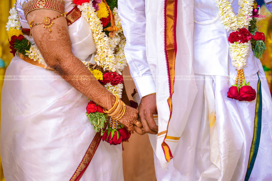 tamilnadu christian wedding, candid shots wedding, best photos, candid photos, candid photo, outdoor photography, best photography images, christian wedding photos, candid wedding photos, candid photography wedding, south indian wedding photography portfolios, best portrait photography, wedding candid photos, candid photography indian wedding album, south indian wedding photography, indian wedding album design, south indian marriage photography, wedding portrait, candid photography images, tamilnadu wedding photography, madurai famous, tamil wedding photos, tamilnadu wedding photos, tamil marriage photos, muslim marriage images, south indian wedding photography poses, south indian marriage, post wedding shoot, photography best, indian wedding photography, post wedding photoshoot, candid photography album, marriage candid photography, best photography photos, wedding close up photography, professional candid photography, candid photography chennai, south indian marriage photos album, best wedding photography, candid wedding, candid images, best photography of people, photography images, tamilnadu marriage, what is candid, famous photographers 2017, south indian wedding photography facebook, birthday photography, candid photography poses, candid picture, marriage portrait, wedding photography images, tamilnadu wedding, wedding album design, hindu marriage photography, madurai photography, tamil wedding photography poses, photographer images, marriage portrait photography, wedding videography, candid fashion photography, wedding photography poses, tamilnadu photography, creative candid photography, hindu wedding photography, hindu wedding photography,