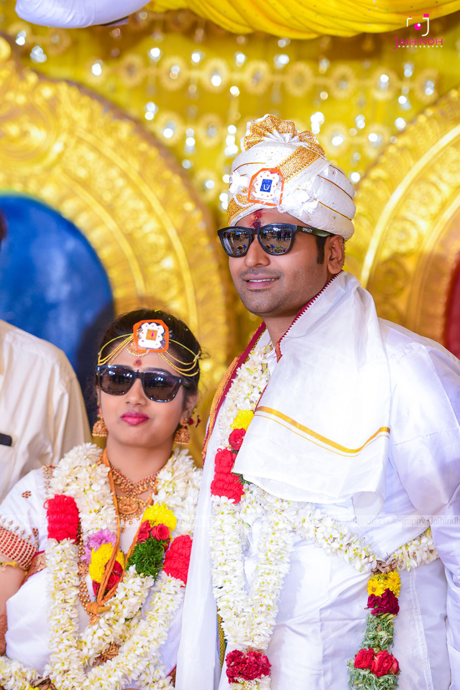 tamilnadu christian wedding, candid shots wedding, best photos, candid photos, candid photo, outdoor photography, best photography images, christian wedding photos, candid wedding photos, candid photography wedding, south indian wedding photography portfolios, best portrait photography, wedding candid photos, candid photography indian wedding album, south indian wedding photography, indian wedding album design, south indian marriage photography, wedding portrait, candid photography images, tamilnadu wedding photography, madurai famous, tamil wedding photos, tamilnadu wedding photos, tamil marriage photos, muslim marriage images, south indian wedding photography poses, south indian marriage, post wedding shoot, photography best, indian wedding photography, post wedding photoshoot, candid photography album, marriage candid photography, best photography photos, wedding close up photography, professional candid photography, candid photography chennai, south indian marriage photos album, best wedding photography, candid wedding, candid images, best photography of people, photography images, tamilnadu marriage, what is candid, famous photographers 2017, south indian wedding photography facebook, birthday photography, candid photography poses, candid picture, marriage portrait, wedding photography images, tamilnadu wedding, wedding album design, hindu marriage photography, madurai photography, tamil wedding photography poses, photographer images, marriage portrait photography, wedding videography, candid fashion photography, wedding photography poses, tamilnadu photography, creative candid photography, hindu wedding photography, hindu wedding photography,