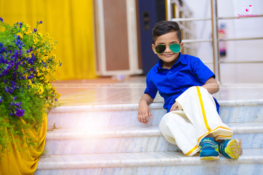 tamilnadu christian wedding, candid shots wedding, best photos, candid photos, candid photo, outdoor photography, best photography images, christian wedding photos, candid wedding photos, candid photography wedding, south indian wedding photography portfolios, best portrait photography, wedding candid photos, candid photography indian wedding album, south indian wedding photography, indian wedding album design, south indian marriage photography, wedding portrait, candid photography images, tamilnadu wedding photography, madurai famous, tamil wedding photos, tamilnadu wedding photos, tamil marriage photos, muslim marriage images, south indian wedding photography poses, south indian marriage, post wedding shoot, photography best, indian wedding photography, post wedding photoshoot, candid photography album, marriage candid photography, best photography photos, wedding close up photography, professional candid photography, candid photography chennai, south indian marriage photos album, best wedding photography, candid wedding, candid images, best photography of people, photography images, tamilnadu marriage, what is candid, famous photographers 2017, south indian wedding photography facebook, birthday photography, candid photography poses, candid picture, marriage portrait, wedding photography images, tamilnadu wedding, wedding album design, hindu marriage photography, madurai photography, tamil wedding photography poses, photographer images, marriage portrait photography, wedding videography, candid fashion photography, wedding photography poses, tamilnadu photography, creative candid photography, hindu wedding photography, hindu wedding photography,