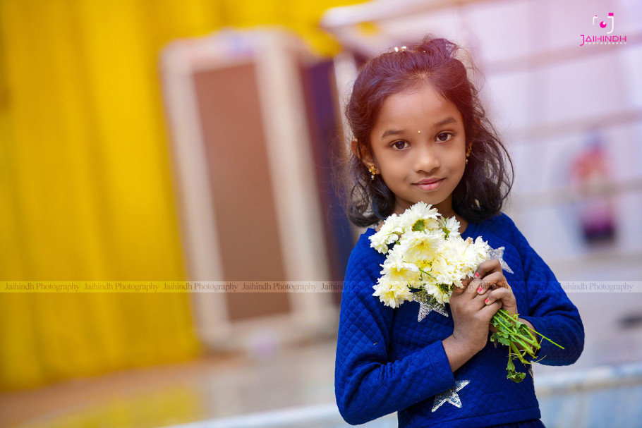 tamilnadu christian wedding, candid shots wedding, best photos, candid photos, candid photo, outdoor photography, best photography images, christian wedding photos, candid wedding photos, candid photography wedding, south indian wedding photography portfolios, best portrait photography, wedding candid photos, candid photography indian wedding album, south indian wedding photography, indian wedding album design, south indian marriage photography, wedding portrait, candid photography images, tamilnadu wedding photography, madurai famous, tamil wedding photos, tamilnadu wedding photos, tamil marriage photos, muslim marriage images, south indian wedding photography poses, south indian marriage, post wedding shoot, photography best, indian wedding photography, post wedding photoshoot, candid photography album, marriage candid photography, best photography photos, wedding close up photography, professional candid photography, candid photography chennai, south indian marriage photos album, best wedding photography, candid wedding, candid images, best photography of people, photography images, tamilnadu marriage, what is candid, famous photographers 2017, south indian wedding photography facebook, birthday photography, candid photography poses, candid picture, marriage portrait, wedding photography images, tamilnadu wedding, wedding album design, hindu marriage photography, madurai photography, tamil wedding photography poses, photographer images, marriage portrait photography, wedding videography, candid fashion photography, wedding photography poses, tamilnadu photography, creative candid photography, hindu wedding photography, hindu wedding photography,