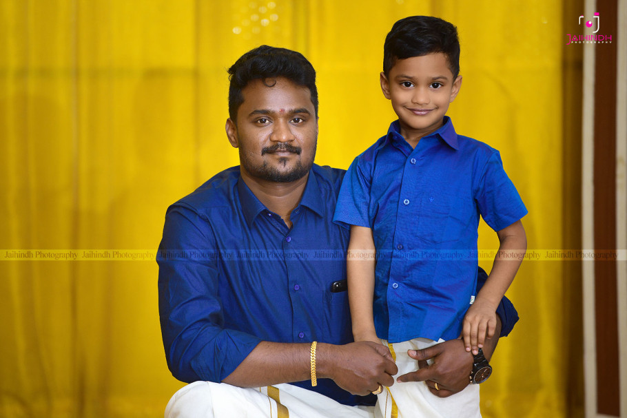 tamilnadu christian wedding, candid shots wedding, best photos, candid photos, candid photo, outdoor photography, best photography images, christian wedding photos, candid wedding photos, candid photography wedding, south indian wedding photography portfolios, best portrait photography, wedding candid photos, candid photography indian wedding album, south indian wedding photography, indian wedding album design, south indian marriage photography, wedding portrait, candid photography images, tamilnadu wedding photography, madurai famous, tamil wedding photos, tamilnadu wedding photos, tamil marriage photos, muslim marriage images, south indian wedding photography poses, south indian marriage, post wedding shoot, photography best, indian wedding photography, post wedding photoshoot, candid photography album, marriage candid photography, best photography photos, wedding close up photography, professional candid photography, candid photography chennai, south indian marriage photos album, best wedding photography, candid wedding, candid images, best photography of people, photography images, tamilnadu marriage, what is candid, famous photographers 2017, south indian wedding photography facebook, birthday photography, candid photography poses, candid picture, marriage portrait, wedding photography images, tamilnadu wedding, wedding album design, hindu marriage photography, madurai photography, tamil wedding photography poses, photographer images, marriage portrait photography, wedding videography, candid fashion photography, wedding photography poses, tamilnadu photography, creative candid photography, hindu wedding photography, hindu wedding photography,