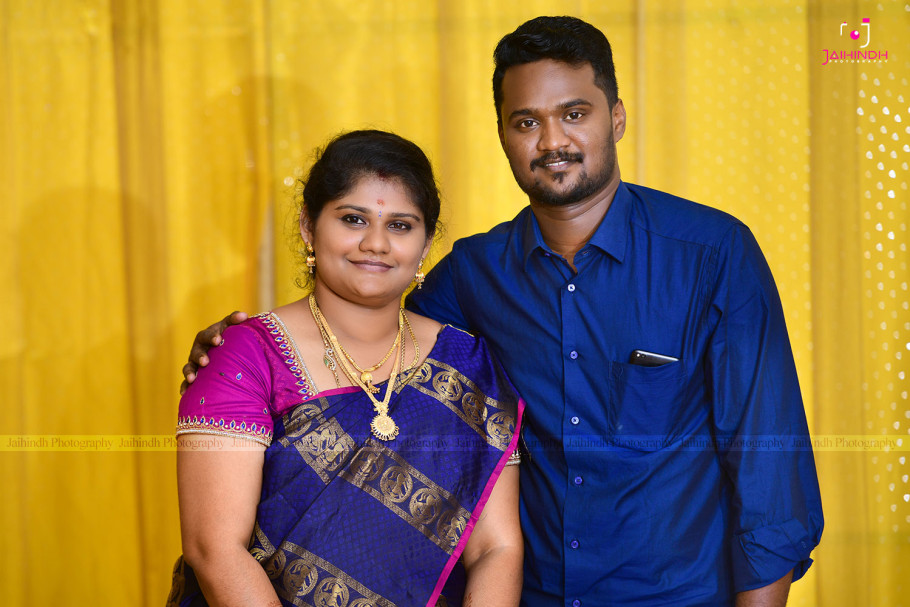 tamilnadu christian wedding, candid shots wedding, best photos, candid photos, candid photo, outdoor photography, best photography images, christian wedding photos, candid wedding photos, candid photography wedding, south indian wedding photography portfolios, best portrait photography, wedding candid photos, candid photography indian wedding album, south indian wedding photography, indian wedding album design, south indian marriage photography, wedding portrait, candid photography images, tamilnadu wedding photography, madurai famous, tamil wedding photos, tamilnadu wedding photos, tamil marriage photos, muslim marriage images, south indian wedding photography poses, south indian marriage, post wedding shoot, photography best, indian wedding photography, post wedding photoshoot, candid photography album, marriage candid photography, best photography photos, wedding close up photography, professional candid photography, candid photography chennai, south indian marriage photos album, best wedding photography, candid wedding, candid images, best photography of people, photography images, tamilnadu marriage, what is candid, famous photographers 2017, south indian wedding photography facebook, birthday photography, candid photography poses, candid picture, marriage portrait, wedding photography images, tamilnadu wedding, wedding album design, hindu marriage photography, madurai photography, tamil wedding photography poses, photographer images, marriage portrait photography, wedding videography, candid fashion photography, wedding photography poses, tamilnadu photography, creative candid photography, hindu wedding photography, hindu wedding photography,