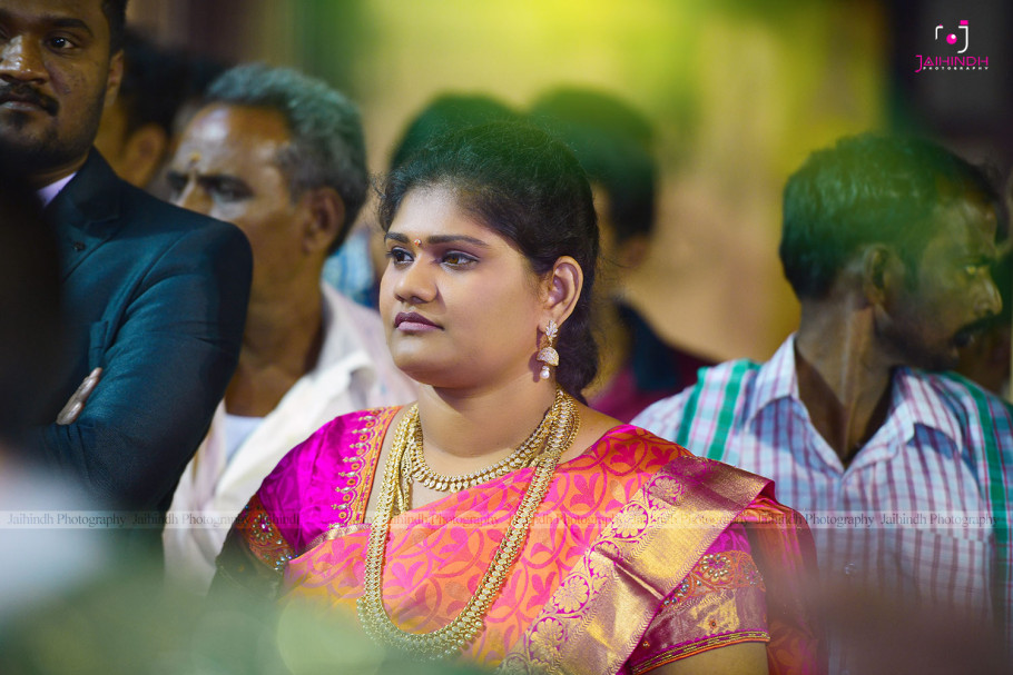 tamilnadu christian wedding, candid shots wedding, best photos, candid photos, candid photo, outdoor photography, best photography images, christian wedding photos, candid wedding photos, candid photography wedding, south indian wedding photography portfolios, best portrait photography, wedding candid photos, candid photography indian wedding album, south indian wedding photography, indian wedding album design, south indian marriage photography, wedding portrait, candid photography images, tamilnadu wedding photography, madurai famous, tamil wedding photos, tamilnadu wedding photos, tamil marriage photos, muslim marriage images, south indian wedding photography poses, south indian marriage, post wedding shoot, photography best, indian wedding photography, post wedding photoshoot, candid photography album, marriage candid photography, best photography photos, wedding close up photography, professional candid photography, candid photography chennai, south indian marriage photos album, best wedding photography, candid wedding, candid images, best photography of people, photography images, tamilnadu marriage, what is candid, famous photographers 2017, south indian wedding photography facebook, birthday photography, candid photography poses, candid picture, marriage portrait, wedding photography images, tamilnadu wedding, wedding album design, hindu marriage photography, madurai photography, tamil wedding photography poses, photographer images, marriage portrait photography, wedding videography, candid fashion photography, wedding photography poses, tamilnadu photography, creative candid photography, hindu wedding photography, hindu wedding photography,