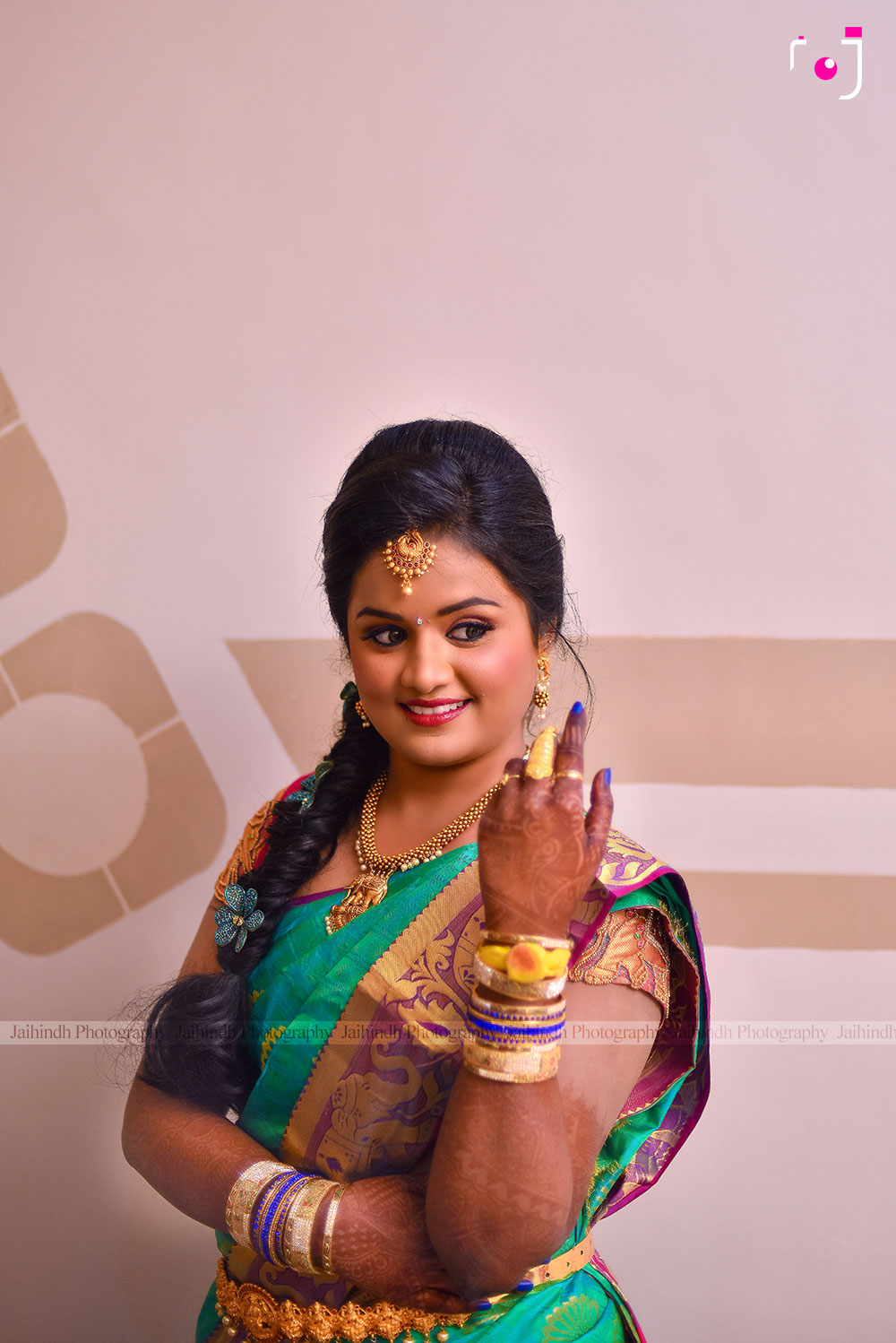 Candid Photographers In Madurai, Creative Wedding Photographers In Madurai, Professional Wedding Photographers In Madurai, Best Photographers In Madurai