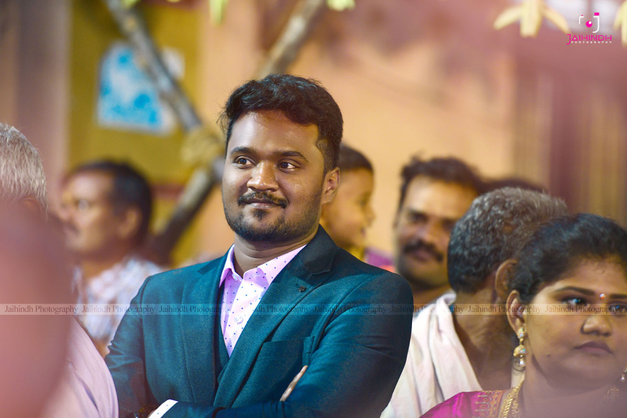 tamilnadu christian wedding, candid shots wedding, best photos, candid photos, candid photo, outdoor photography, best photography images, christian wedding photos, candid wedding photos, candid photography wedding, south indian wedding photography portfolios, best portrait photography, wedding candid photos, candid photography indian wedding album, south indian wedding photography, indian wedding album design, south indian marriage photography, wedding portrait, candid photography images, tamilnadu wedding photography, madurai famous, tamil wedding photos, tamilnadu wedding photos, tamil marriage photos, muslim marriage images, south indian wedding photography poses, south indian marriage, post wedding shoot, photography best, indian wedding photography, post wedding photoshoot, candid photography album, marriage candid photography, best photography photos, wedding close up photography, professional candid photography, candid photography chennai, south indian marriage photos album, best wedding photography, candid wedding, candid images, best photography of people, photography images, tamilnadu marriage, what is candid, famous photographers 2017, south indian wedding photography facebook, birthday photography, candid photography poses, candid picture, marriage portrait, wedding photography images, tamilnadu wedding, wedding album design, hindu marriage photography, madurai photography, tamil wedding photography poses, photographer images, marriage portrait photography, wedding videography, candid fashion photography, wedding photography poses, tamilnadu photography, creative candid photography, hindu wedding photography, hindu wedding photography,