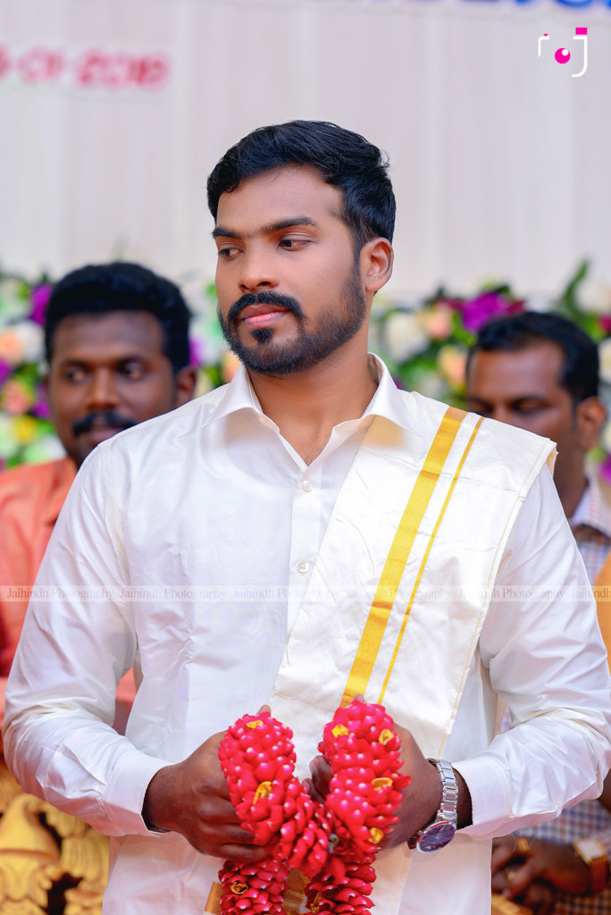 Best Photography Tirunelveli , Wedding Photography Tirunelveli , Best Photographers in Tirunelveli , professional wedding photographers in Tirunelveli , marriage photography in Tirunelveli , Candid Photography in Tirunelveli