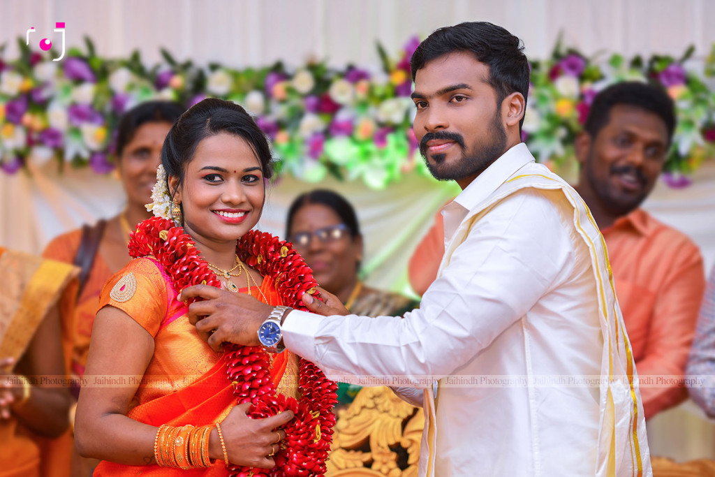 Best Photography Tirunelveli , Wedding Photography Tirunelveli , Best Photographers in Tirunelveli , professional wedding photographers in Tirunelveli , marriage photography in Tirunelveli , Candid Photography in Tirunelveli