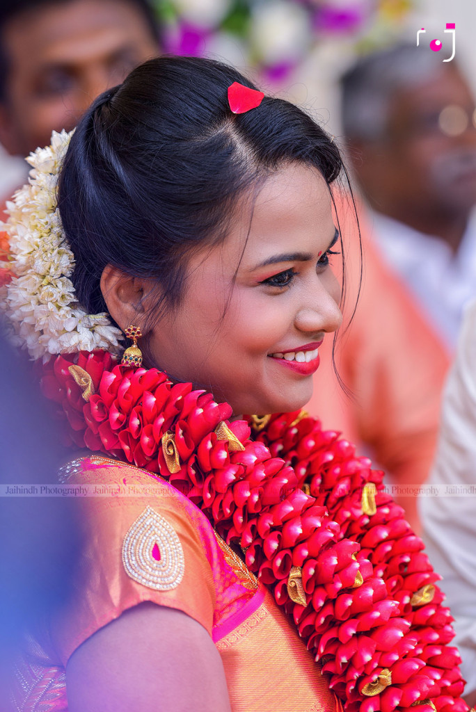 Best Photography Tirunelveli , Wedding Photography Tirunelveli , Best Photographers in Tirunelveli , professional wedding photographers in Tirunelveli , marriage photography in Tirunelveli , Candid Photography in Tirunelveli