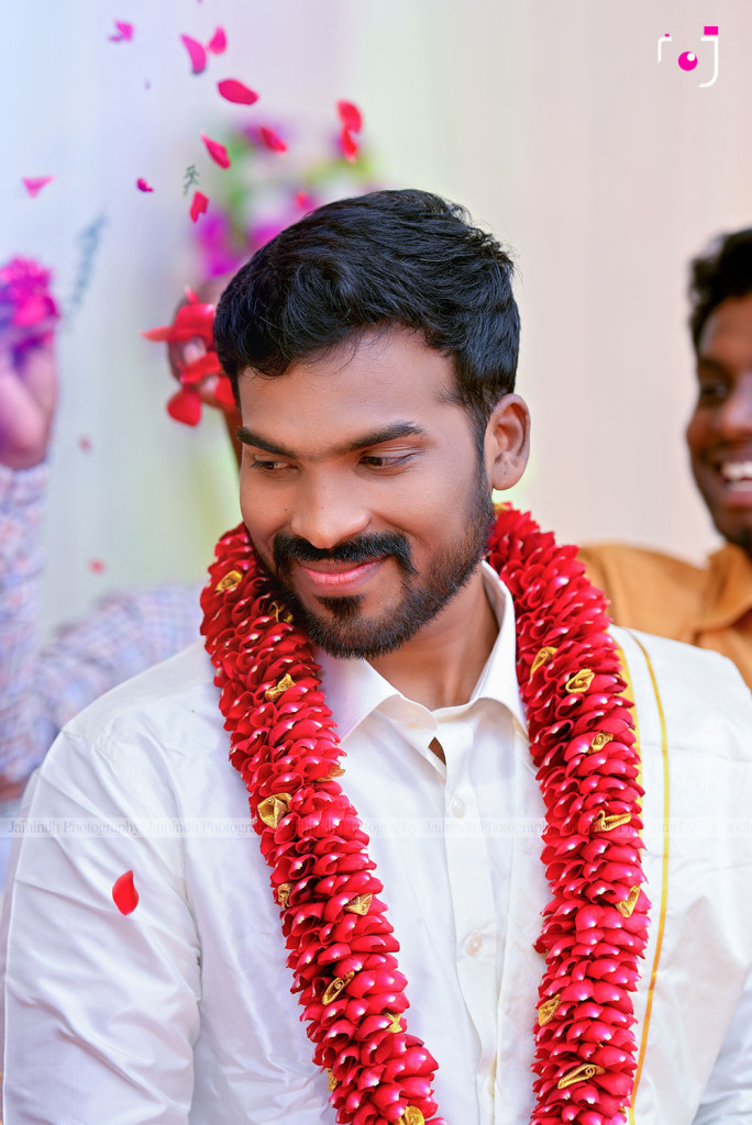 Best Photography Tirunelveli , Wedding Photography Tirunelveli , Best Photographers in Tirunelveli , professional wedding photographers in Tirunelveli , marriage photography in Tirunelveli , Candid Photography in Tirunelveli